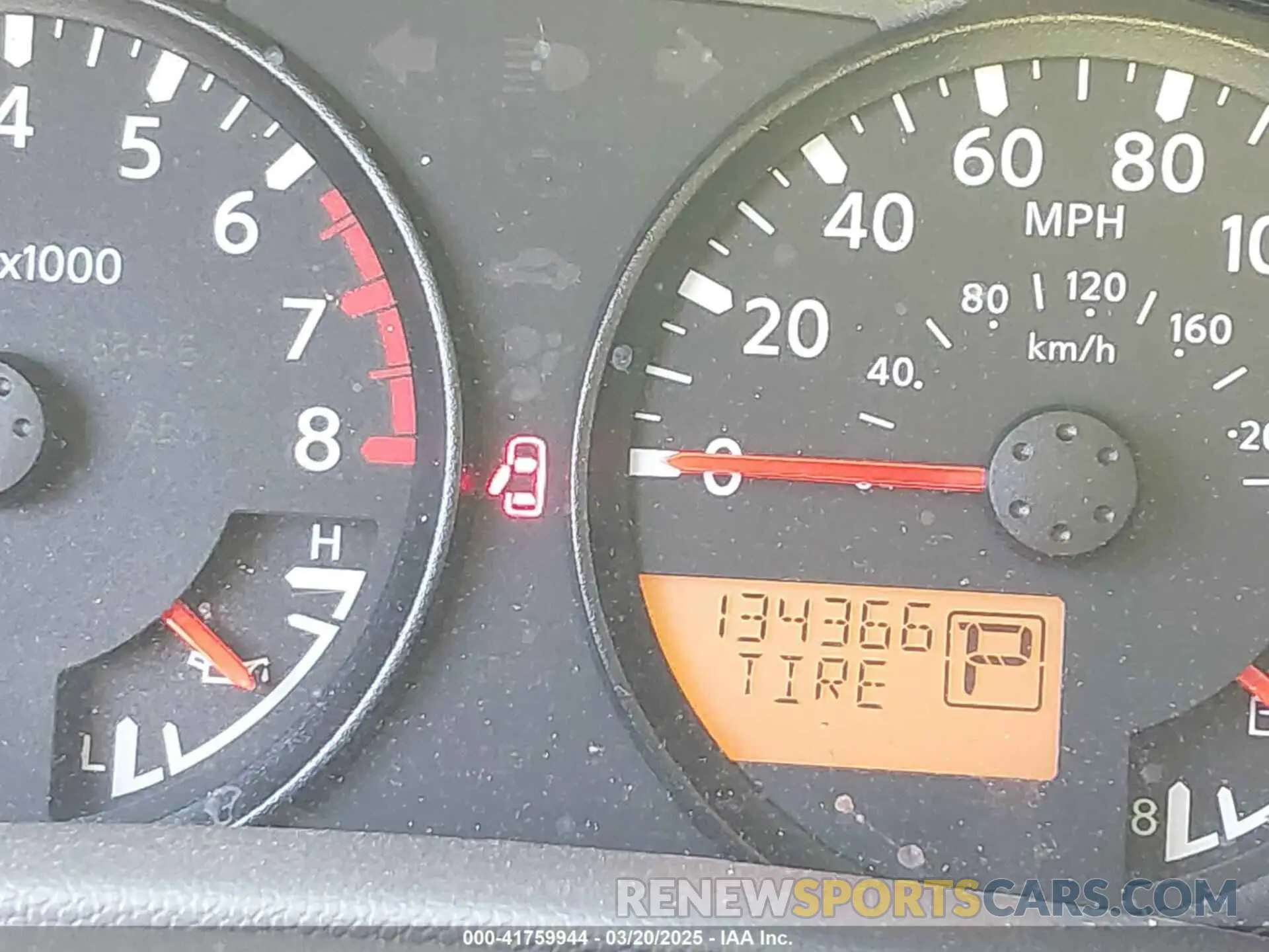 16 fotografías del automóvil dañado 1N6AD0FR5KN701277 NISSAN FRONTIER 2019