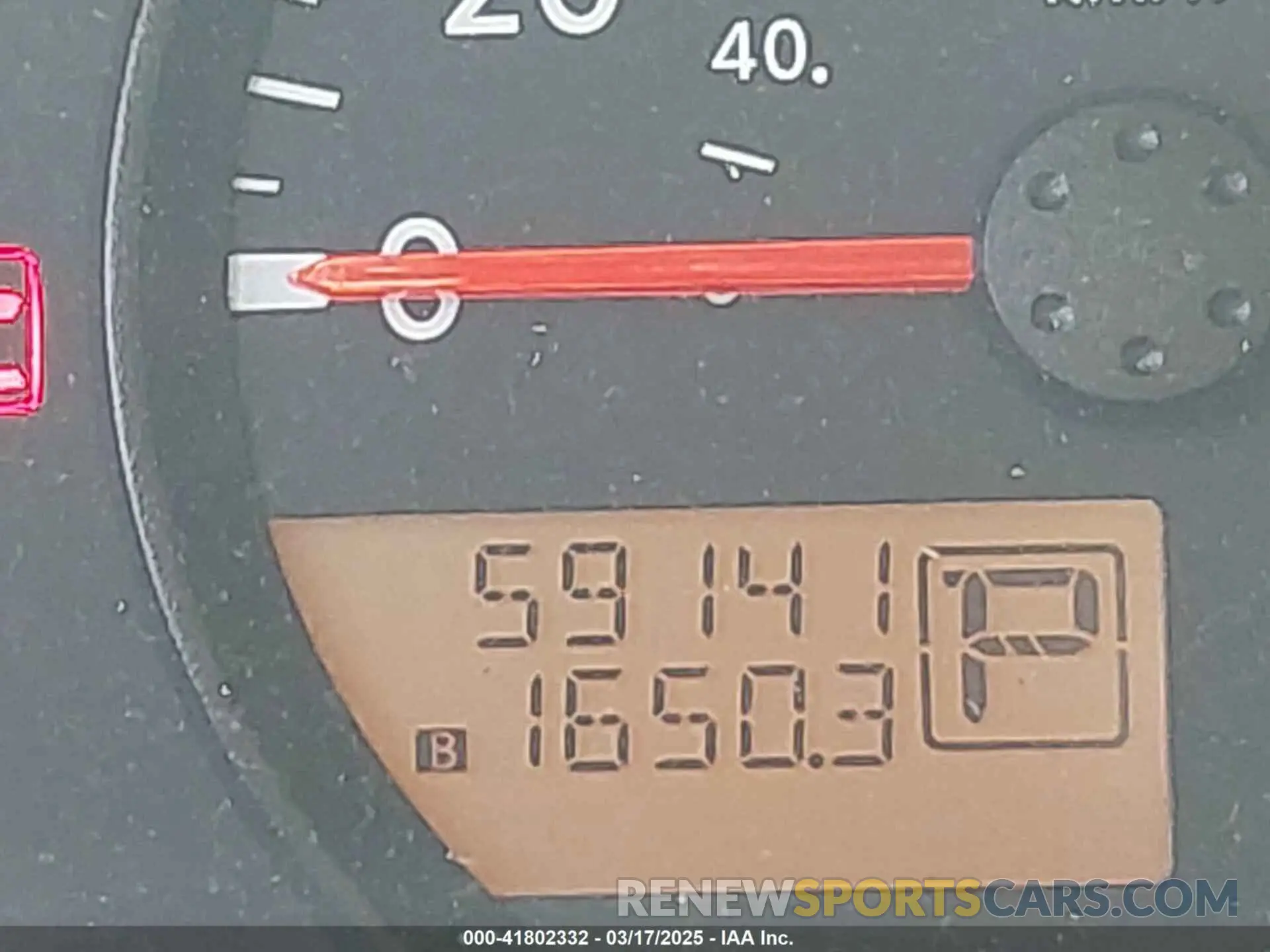 15 fotografías del automóvil dañado 1N6BD0CT1KN765112 NISSAN FRONTIER 2019