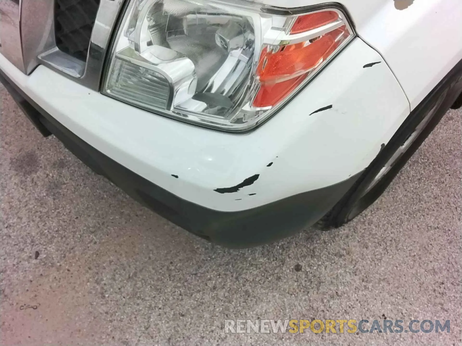24 fotografías del automóvil dañado 1N6BD0CT2KN713374 NISSAN FRONTIER 2019
