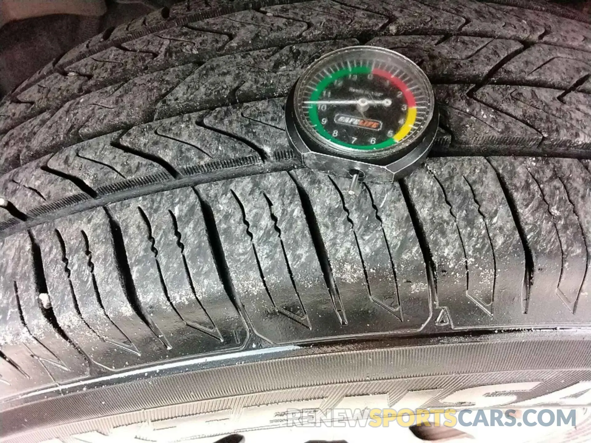 33 fotografías del automóvil dañado 1N6BD0CT2KN713374 NISSAN FRONTIER 2019