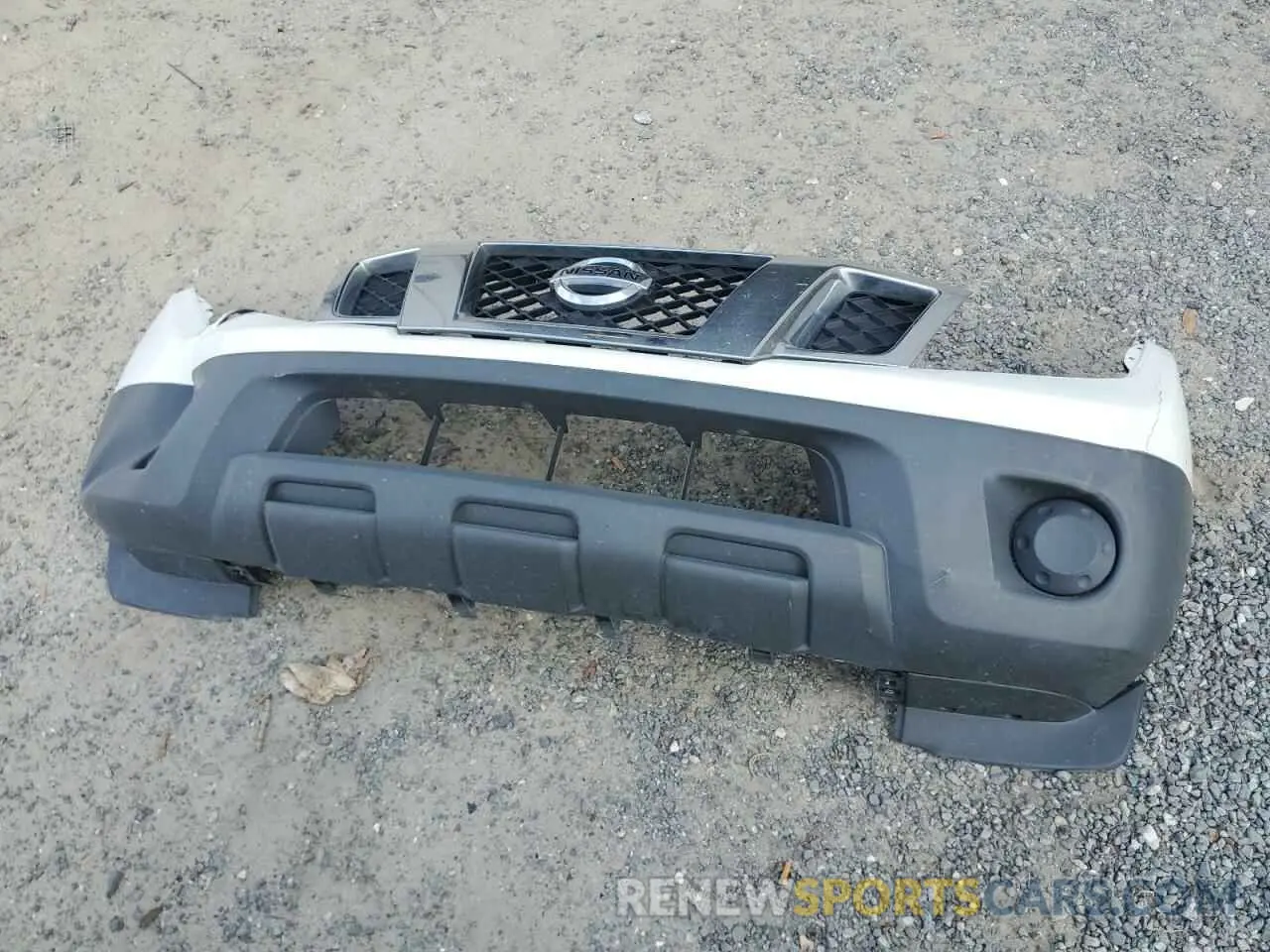 12 fotografías del automóvil dañado 1N6BD0CT4KN777688 NISSAN FRONTIER 2019