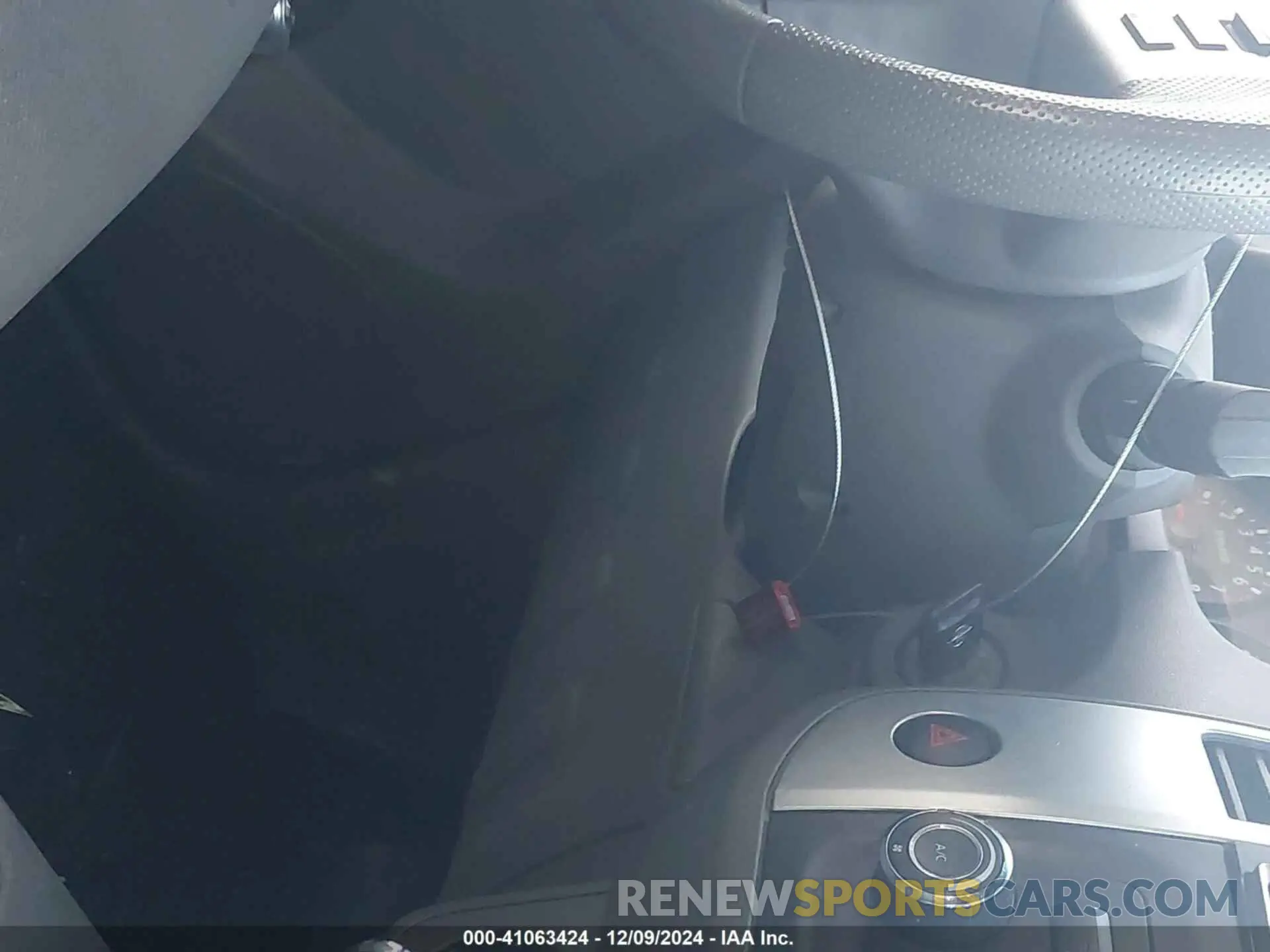 11 fotografías del automóvil dañado 1N6BD0CT6KN734146 NISSAN FRONTIER 2019