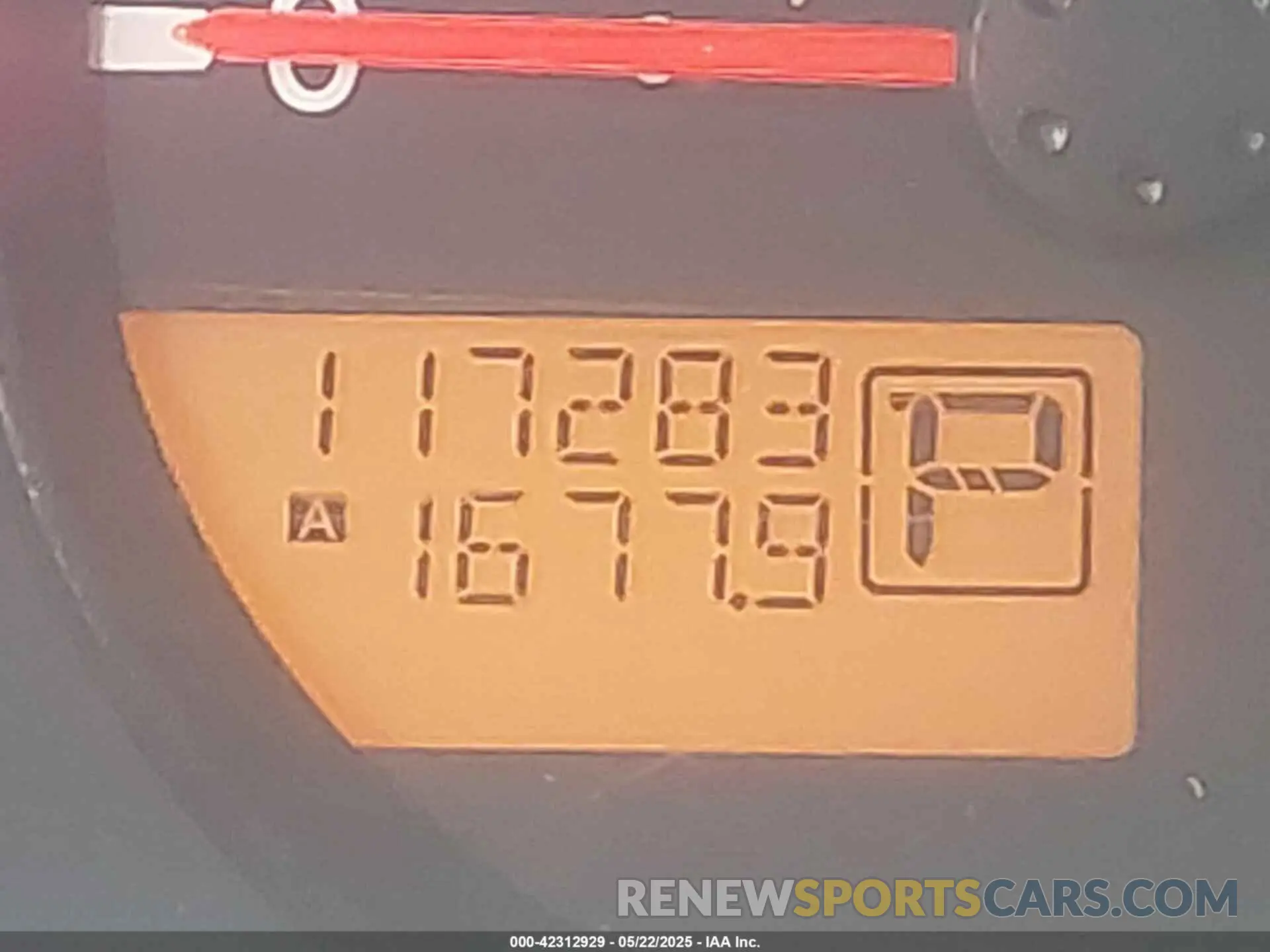 15 fotografías del automóvil dañado 1N6BD0CTXKN702462 NISSAN FRONTIER 2019