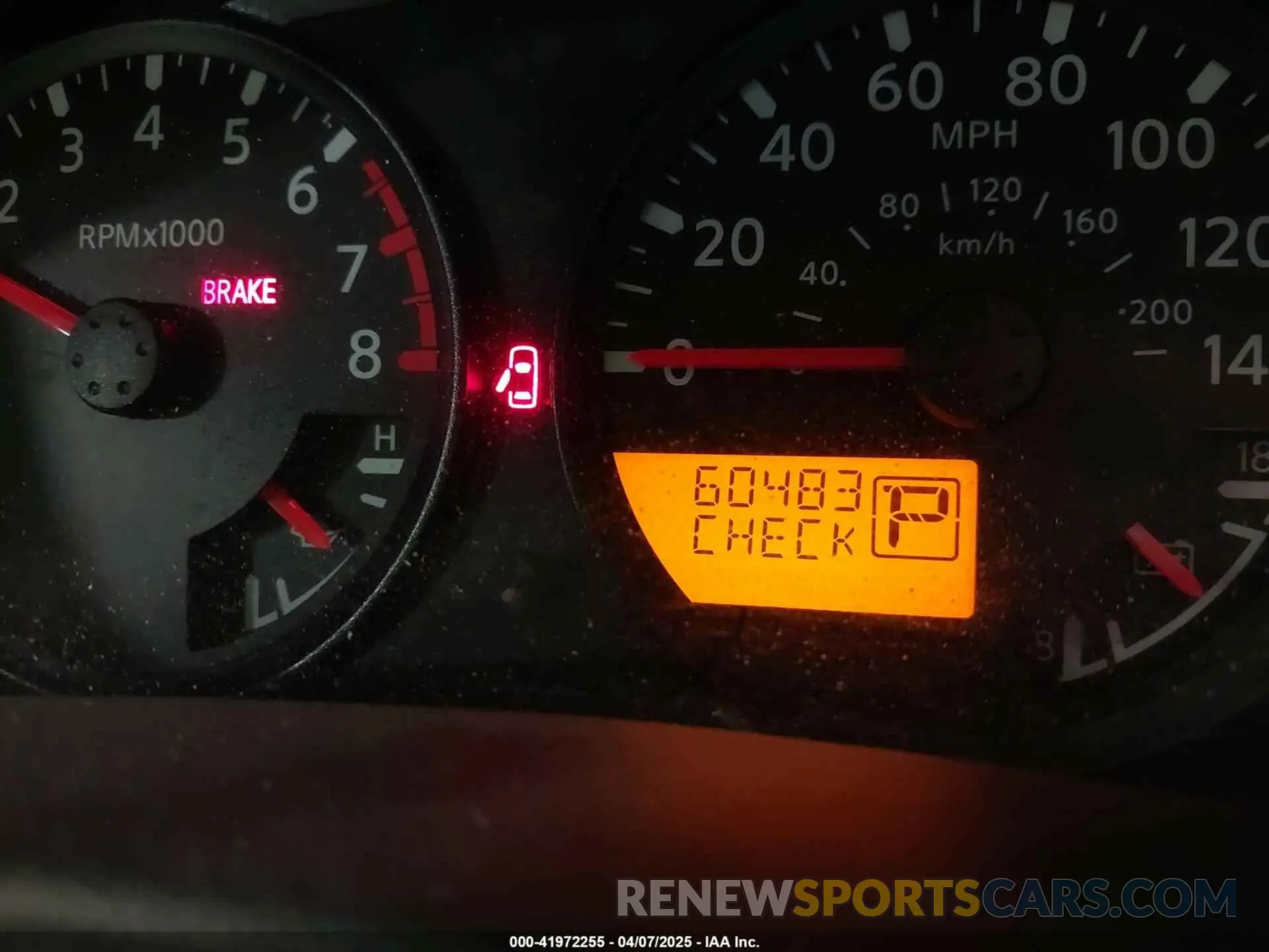 15 fotografías del automóvil dañado 1N6DD0ER0KN799634 NISSAN FRONTIER 2019