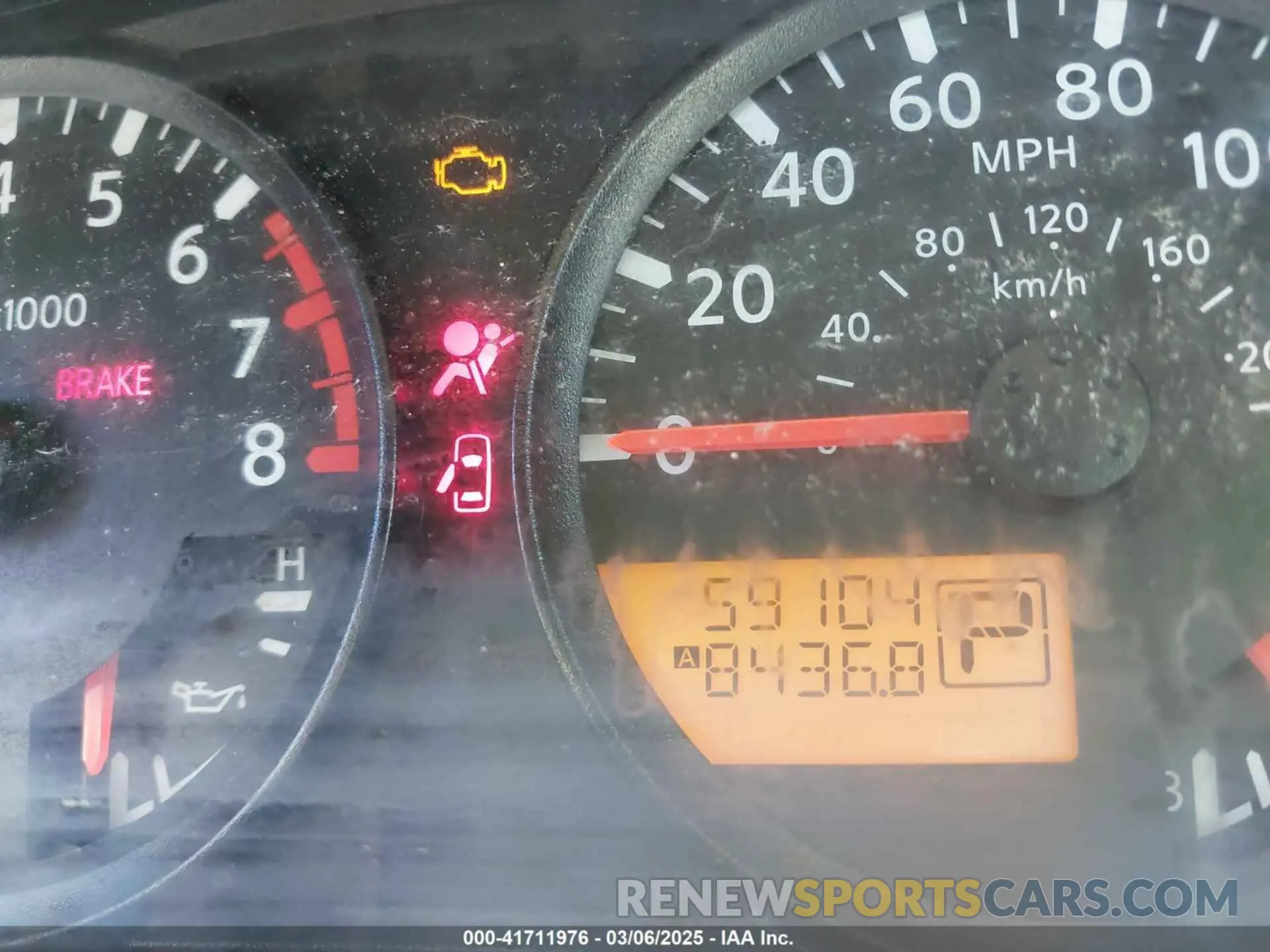 15 fotografías del automóvil dañado 1N6DD0ER4KN741557 NISSAN FRONTIER 2019