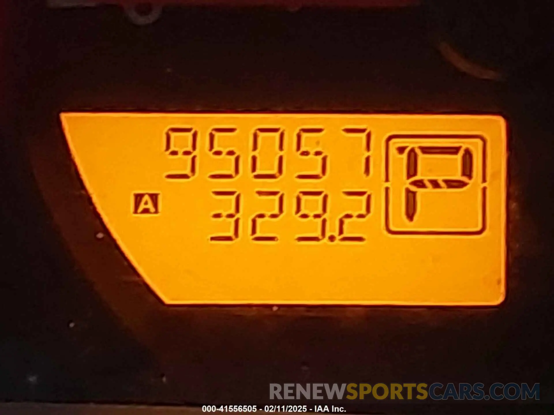 15 fotografías del automóvil dañado 1N6DD0ER7KN761429 NISSAN FRONTIER 2019