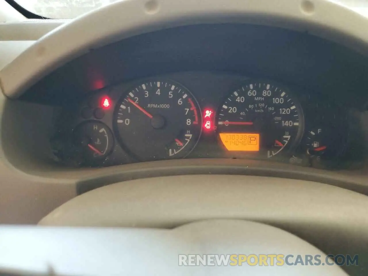 9 fotografías del automóvil dañado 1N6DD0ER9KN783352 NISSAN FRONTIER 2019