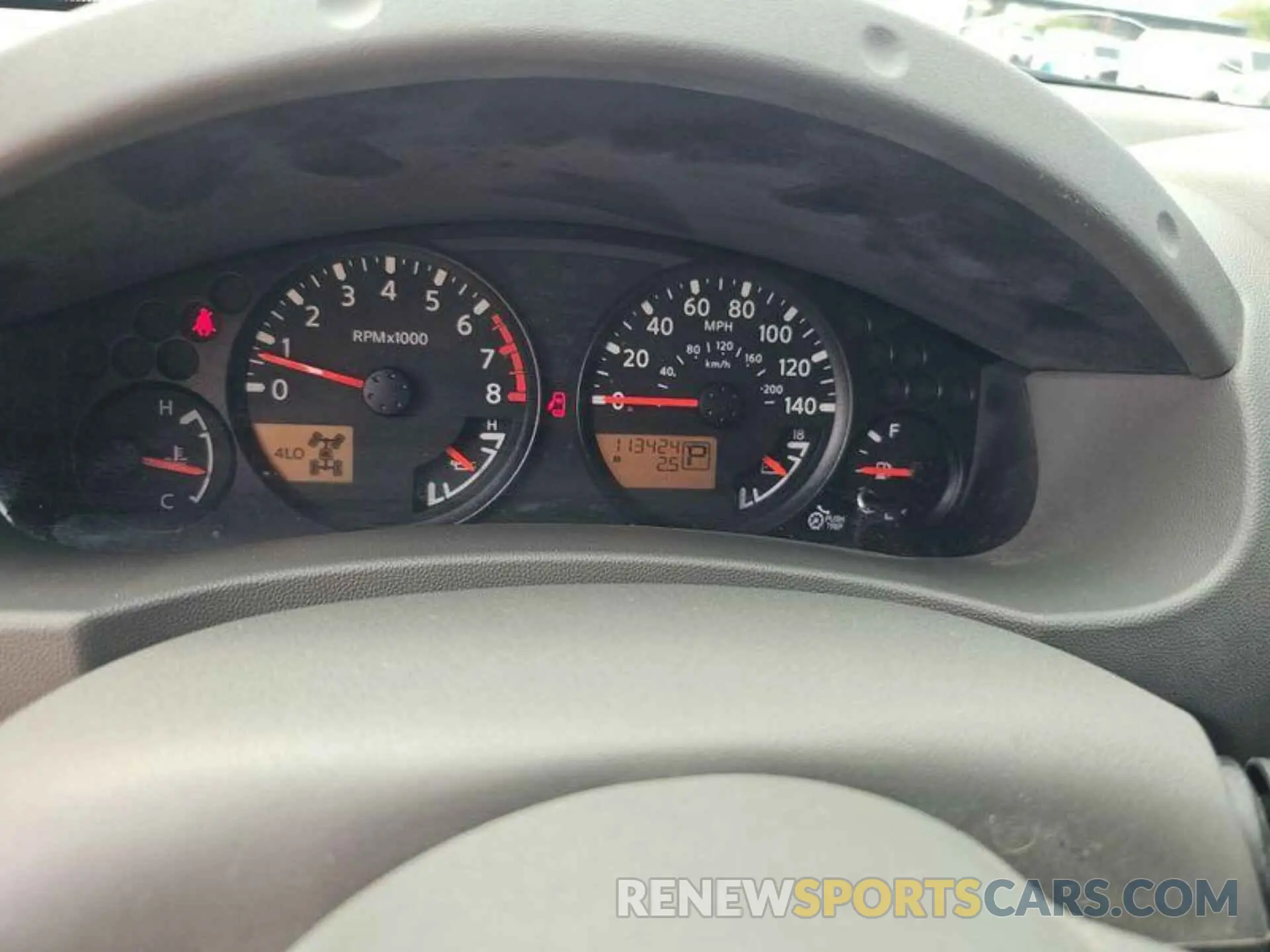 17 fotografías del automóvil dañado 1N6DD0EV1KN724311 NISSAN FRONTIER 2019
