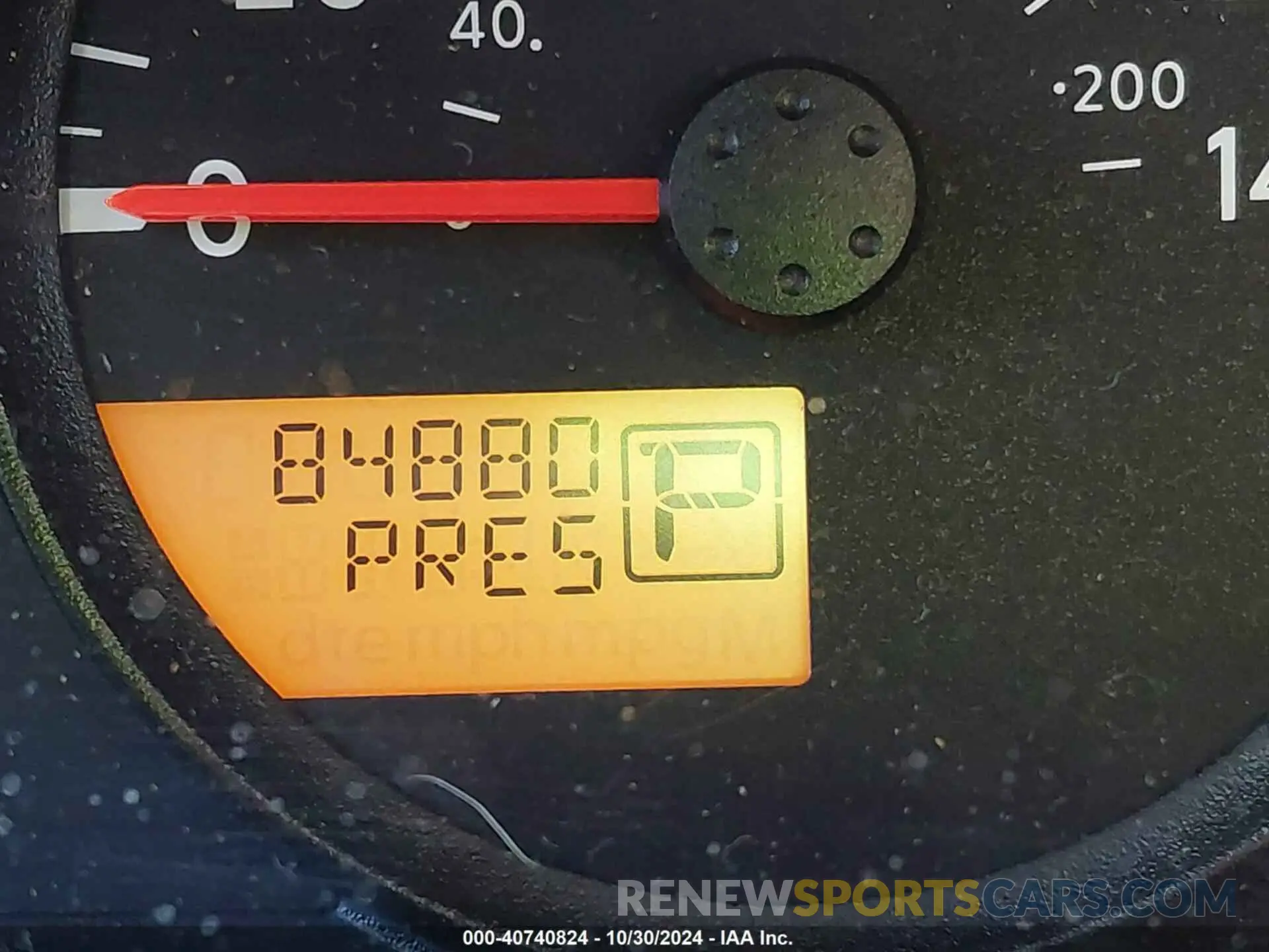 7 fotografías del automóvil dañado 1N6ED0CEXLN717270 NISSAN FRONTIER 2020