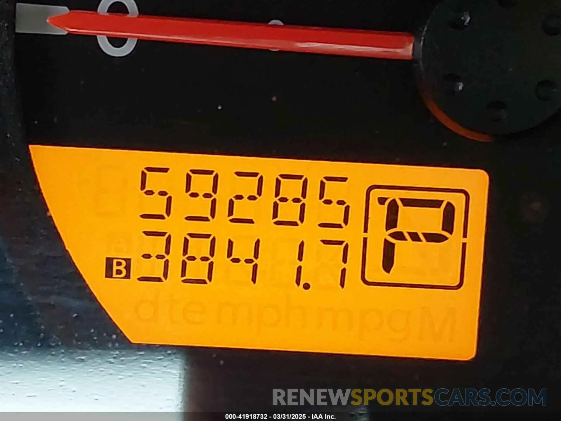 15 fotografías del automóvil dañado 1N6ED0EA2LN709769 NISSAN FRONTIER 2020