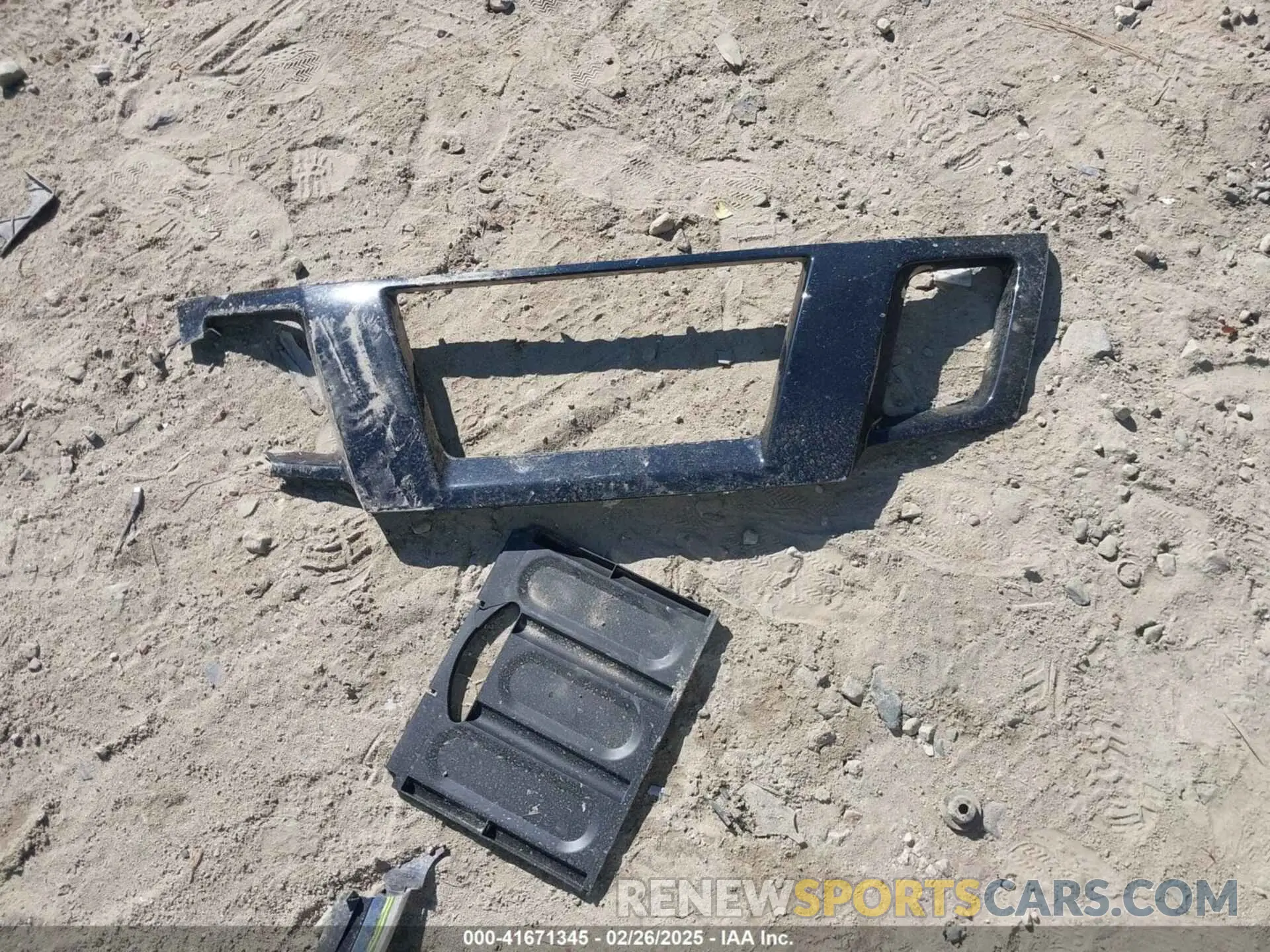 12 fotografías del automóvil dañado 1N6ED0EA5LN720684 NISSAN FRONTIER 2020