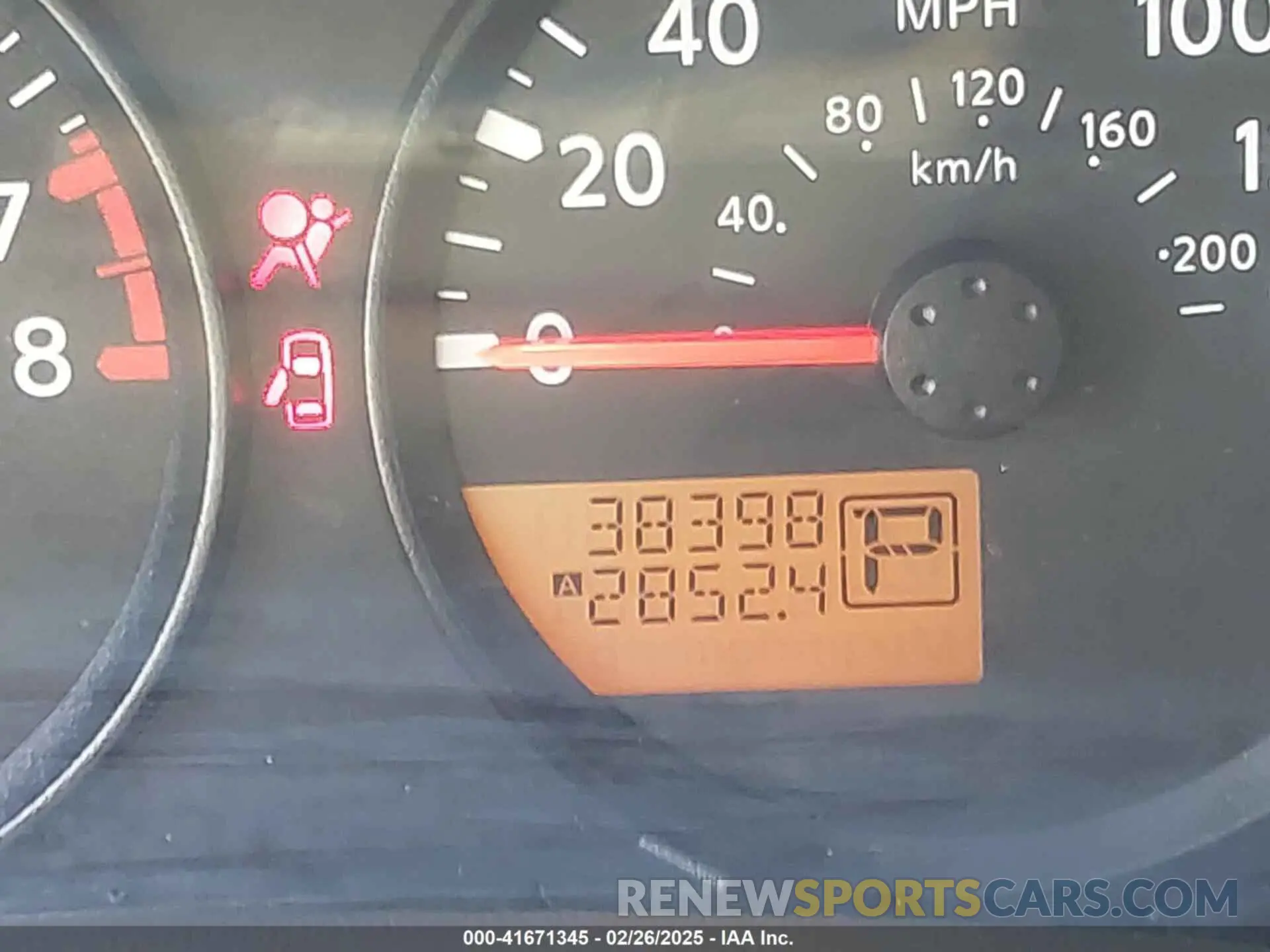 16 fotografías del automóvil dañado 1N6ED0EA5LN720684 NISSAN FRONTIER 2020