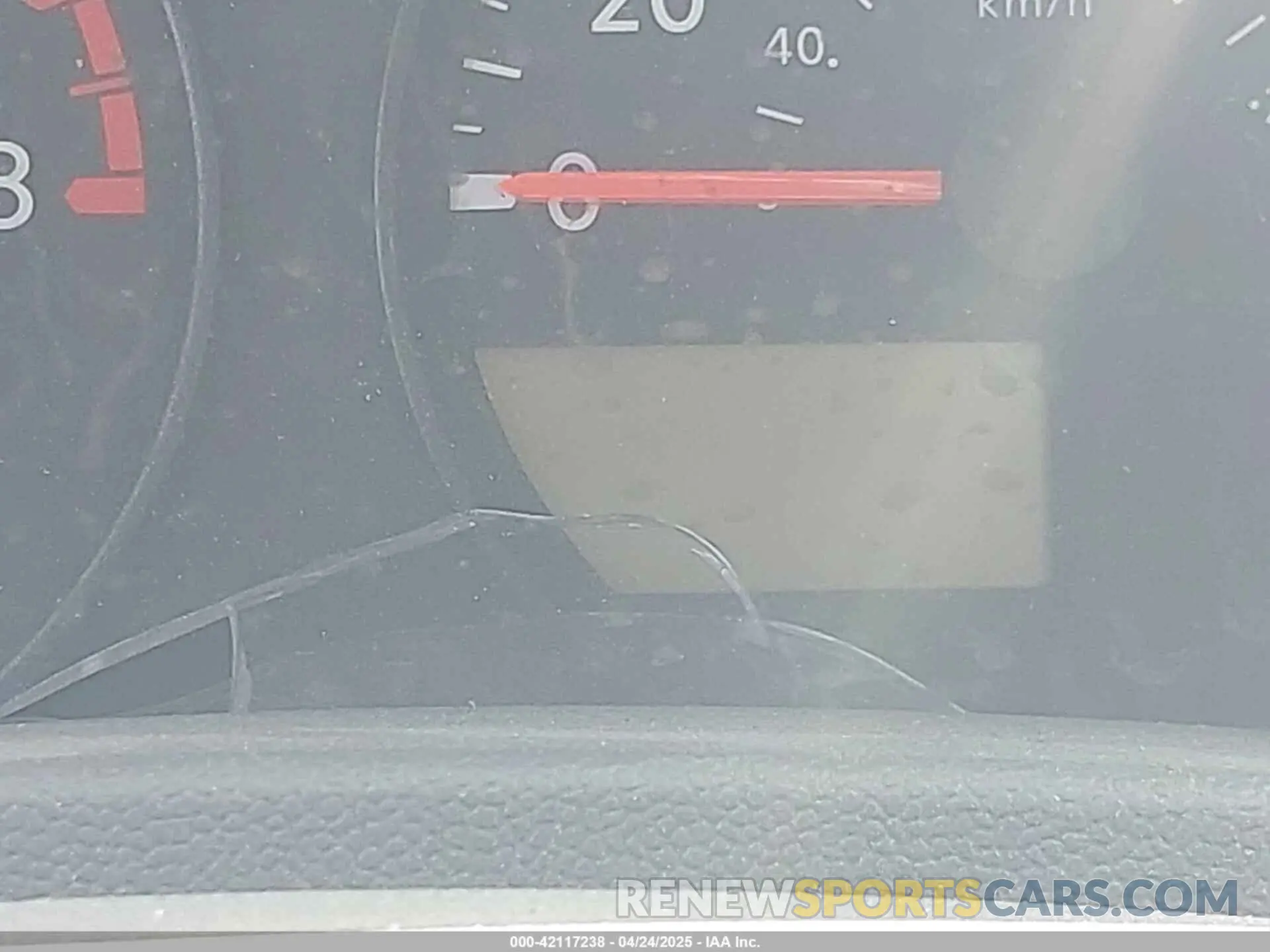 14 fotografías del automóvil dañado 1N6ED0EAXLN709437 NISSAN FRONTIER 2020