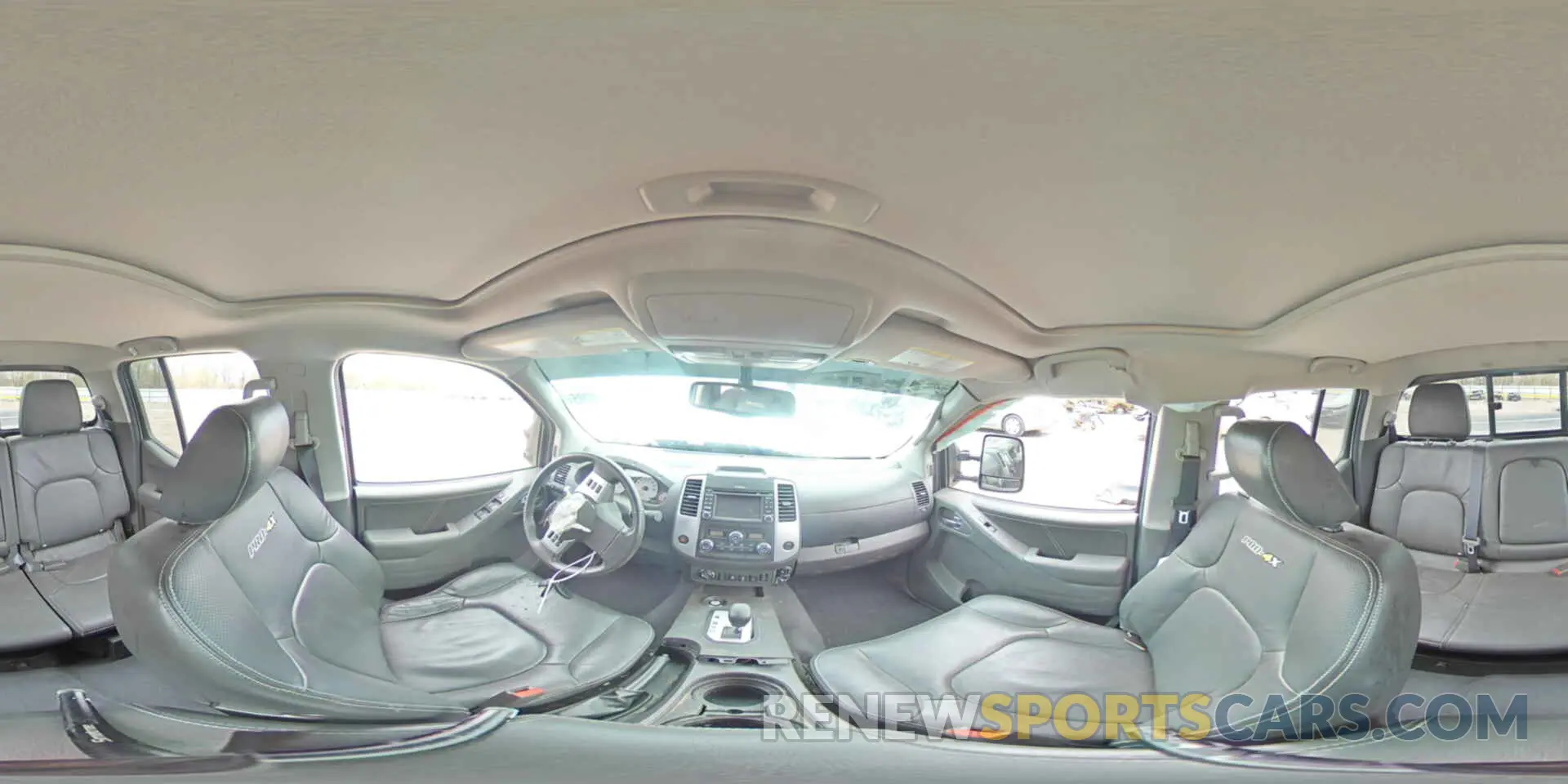13 fotografías del automóvil dañado 1N6ED0EB2LN709389 NISSAN FRONTIER 2020
