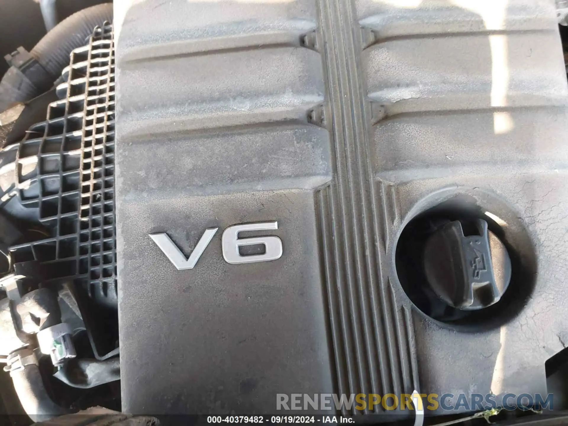10 fotografías del automóvil dañado 1N6ED0EB5LN705921 NISSAN FRONTIER 2020