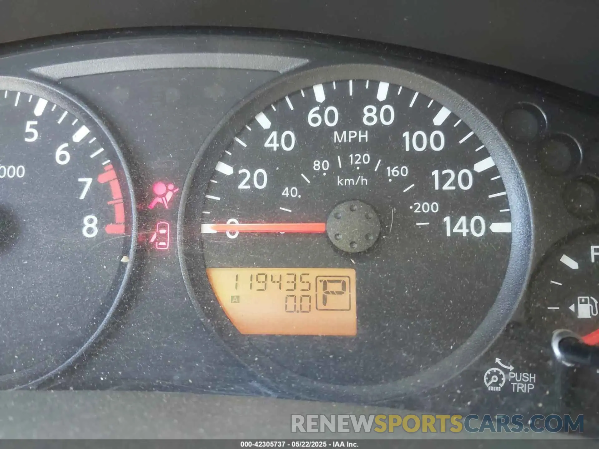 16 fotografías del automóvil dañado 1N6ED0EB5LN714876 NISSAN FRONTIER 2020
