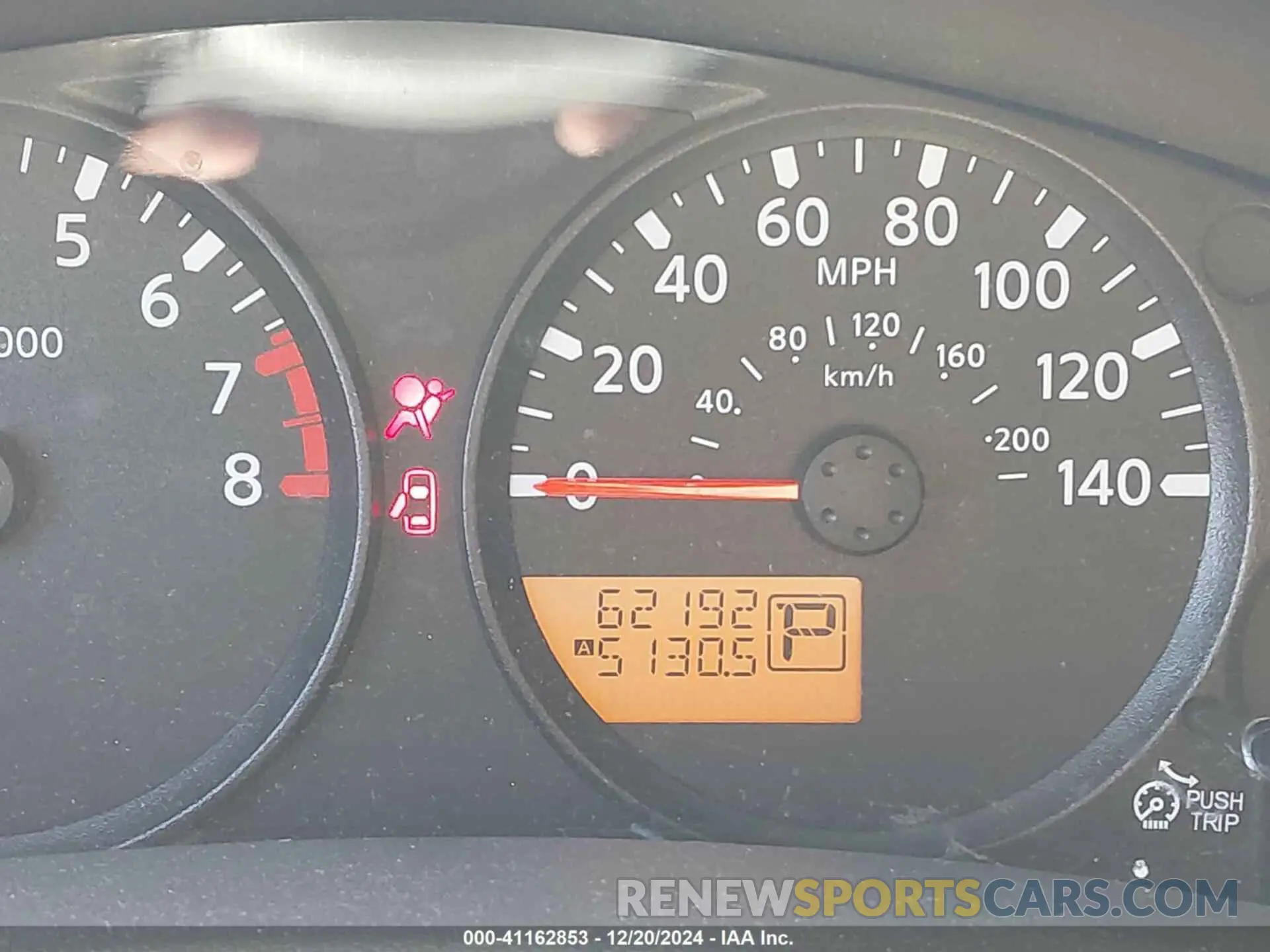 15 fotografías del automóvil dañado 1N6ED0EB6LN700890 NISSAN FRONTIER 2020