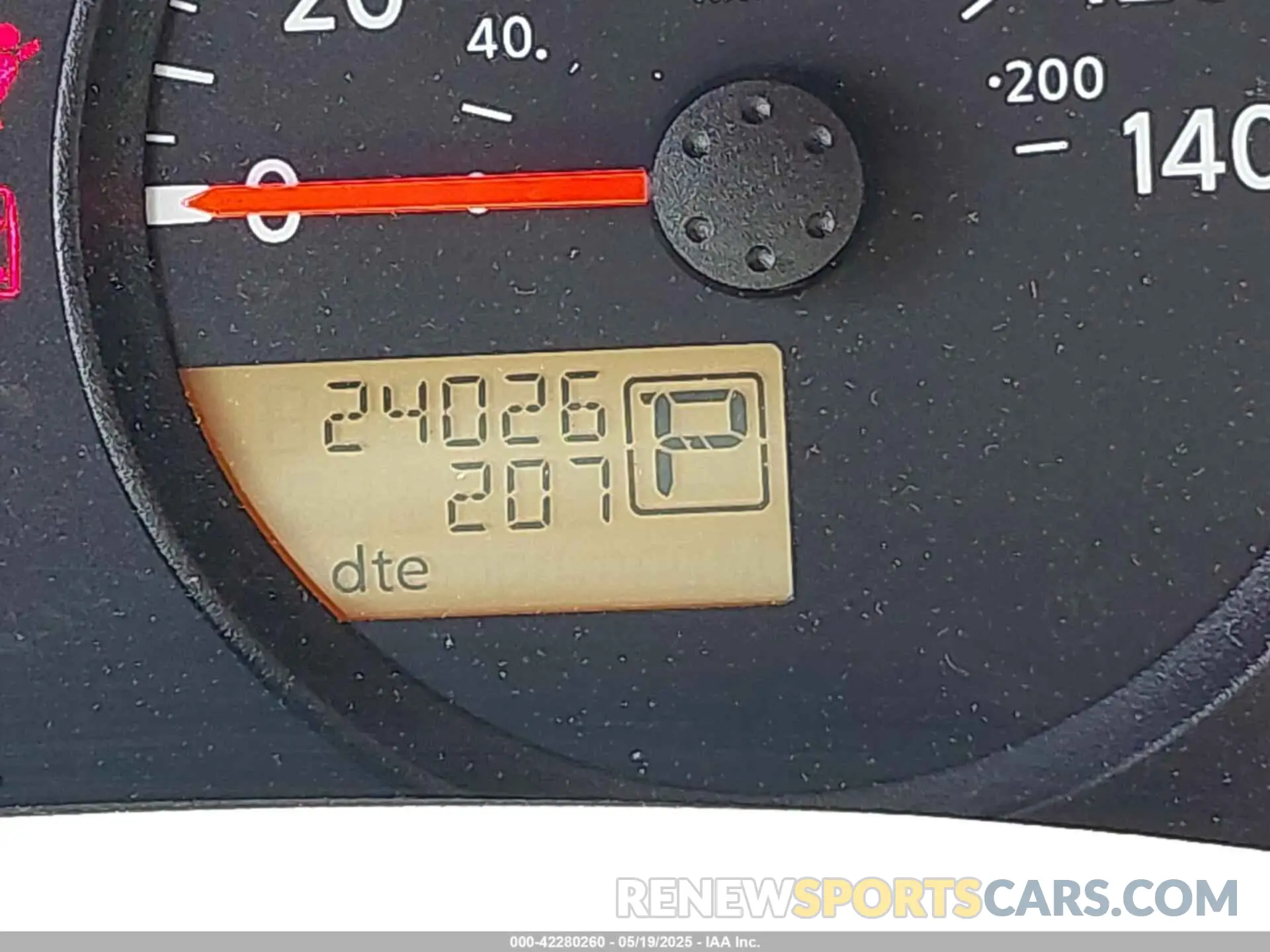 15 fotografías del automóvil dañado 1N6ED0EB6LN712988 NISSAN FRONTIER 2020