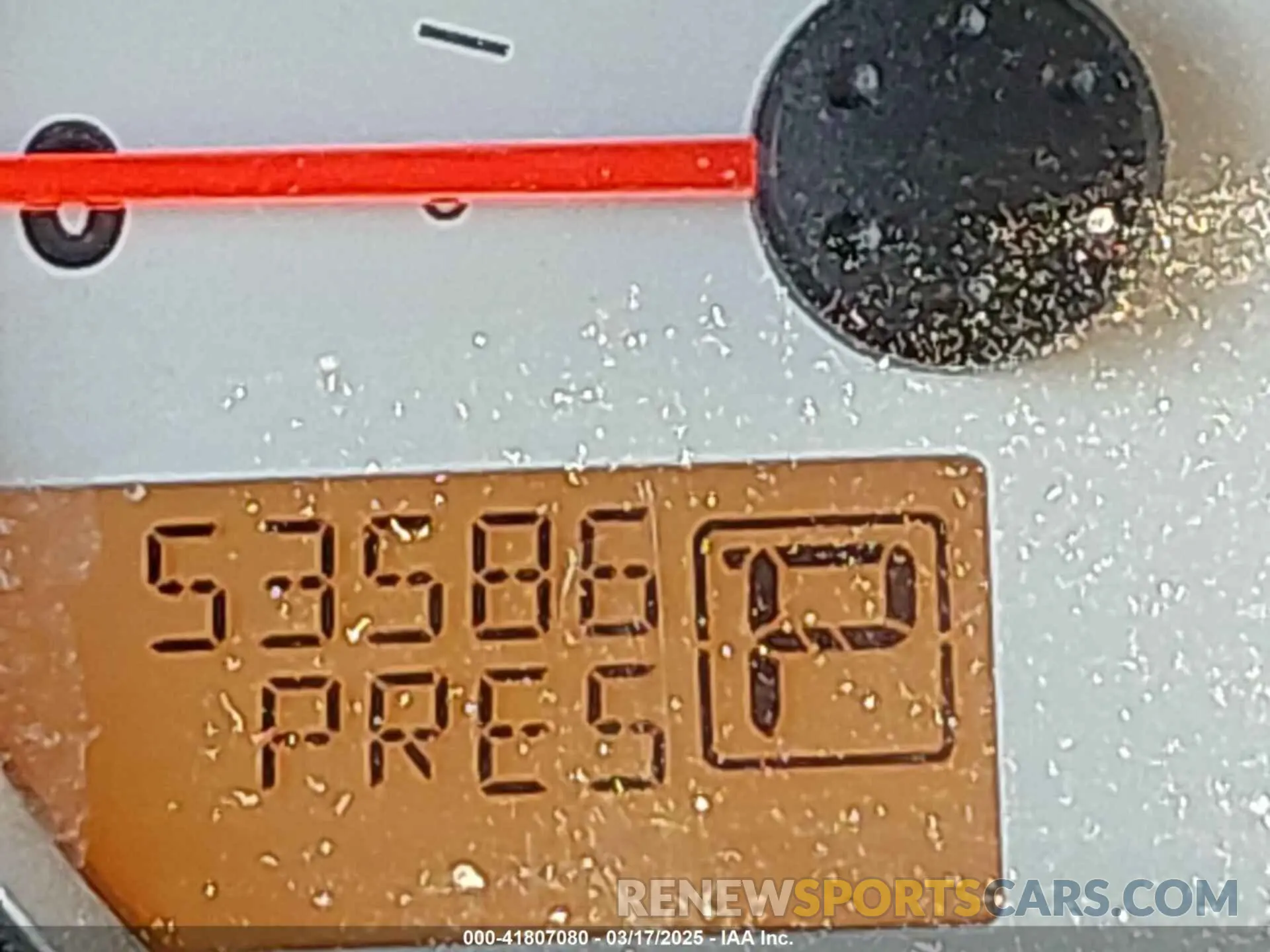 15 fotografías del automóvil dañado 1N6ED0EB6LN716572 NISSAN FRONTIER 2020