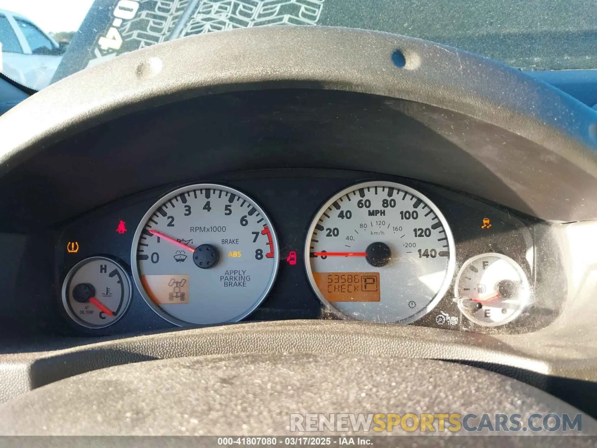 7 fotografías del automóvil dañado 1N6ED0EB6LN716572 NISSAN FRONTIER 2020