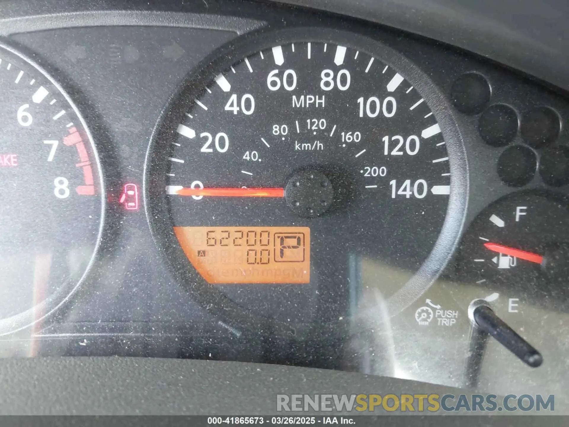 15 fotografías del automóvil dañado 1N6ED0CE6MN710818 NISSAN FRONTIER 2021