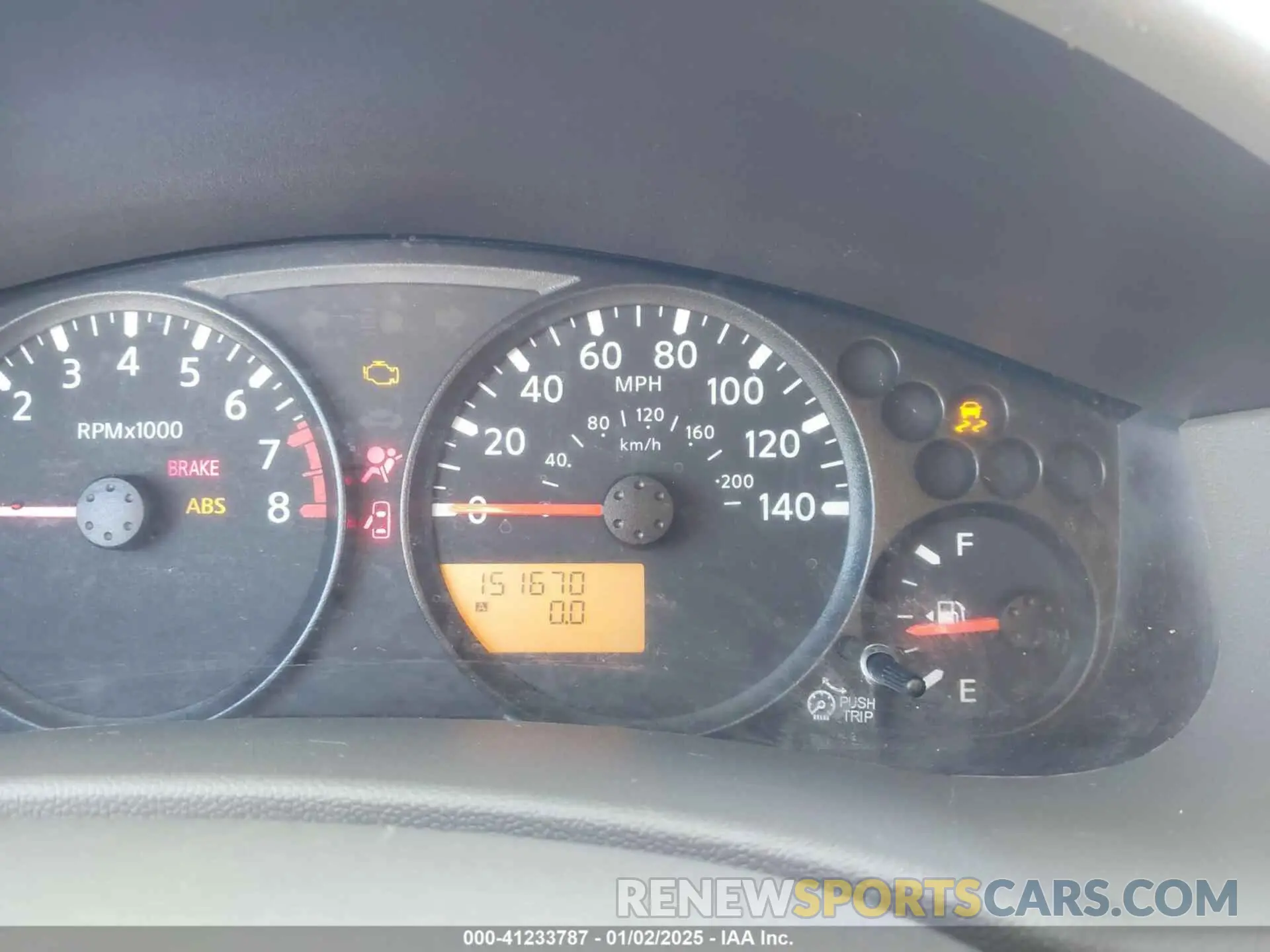 14 fotografías del automóvil dañado 1N6ED0CE9MN718282 NISSAN FRONTIER 2021