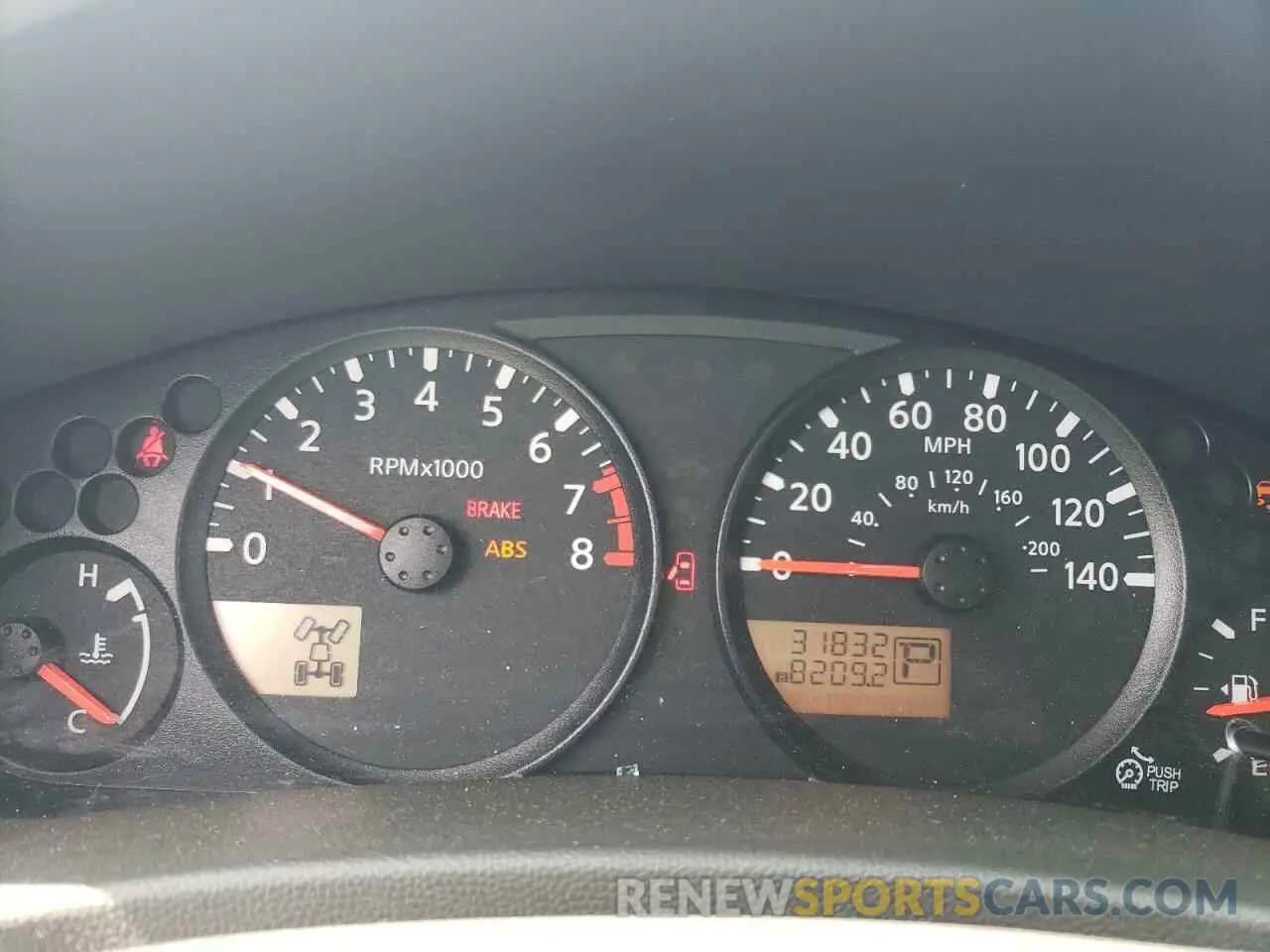 9 fotografías del automóvil dañado 1N6ED0CF3MN710770 NISSAN FRONTIER 2021