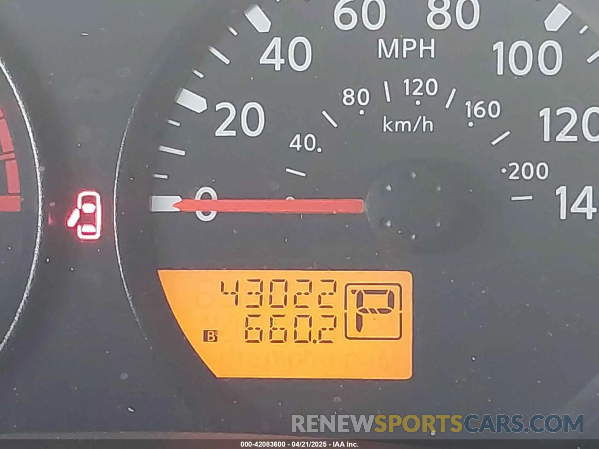 15 fotografías del automóvil dañado 1N6ED0EA3MN710382 NISSAN FRONTIER 2021