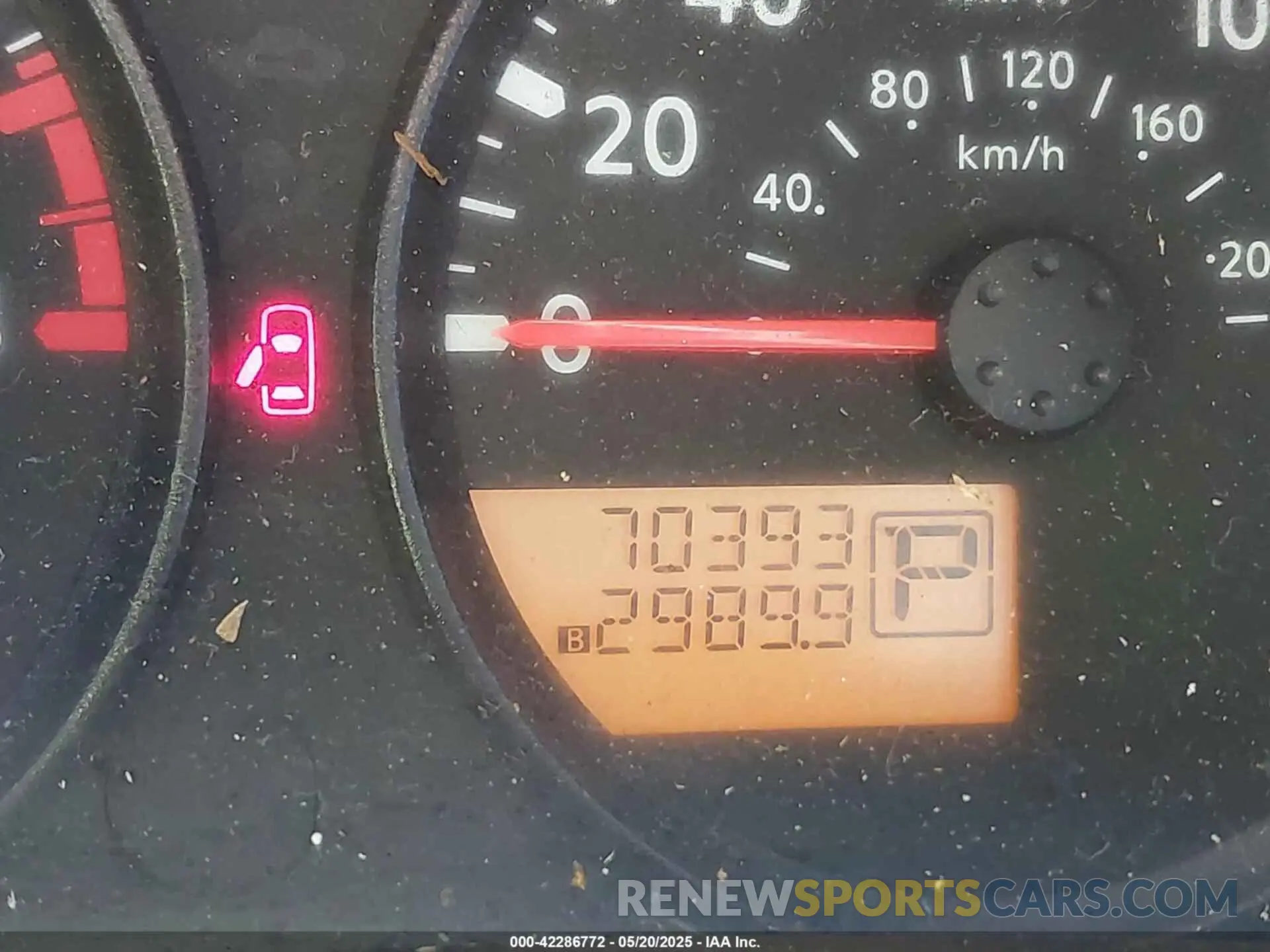 16 fotografías del automóvil dañado 1N6ED0EA7MN702186 NISSAN FRONTIER 2021