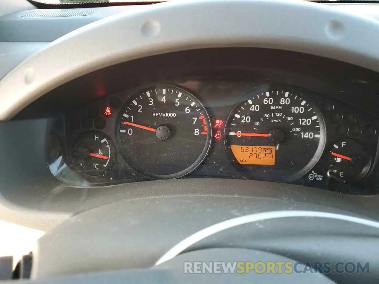 9 fotografías del automóvil dañado 1N6ED0EA7MN702916 NISSAN FRONTIER 2021