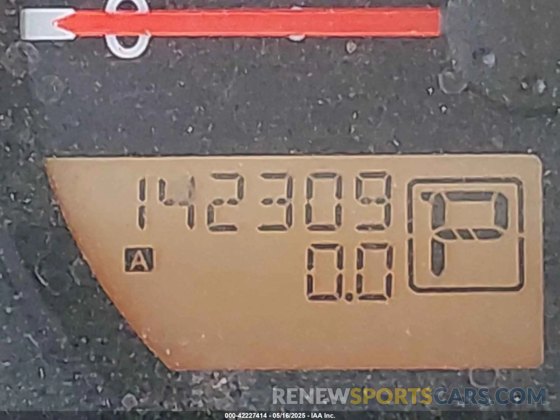 16 fotografías del automóvil dañado 1N6ED0EB2MN702654 NISSAN FRONTIER 2021
