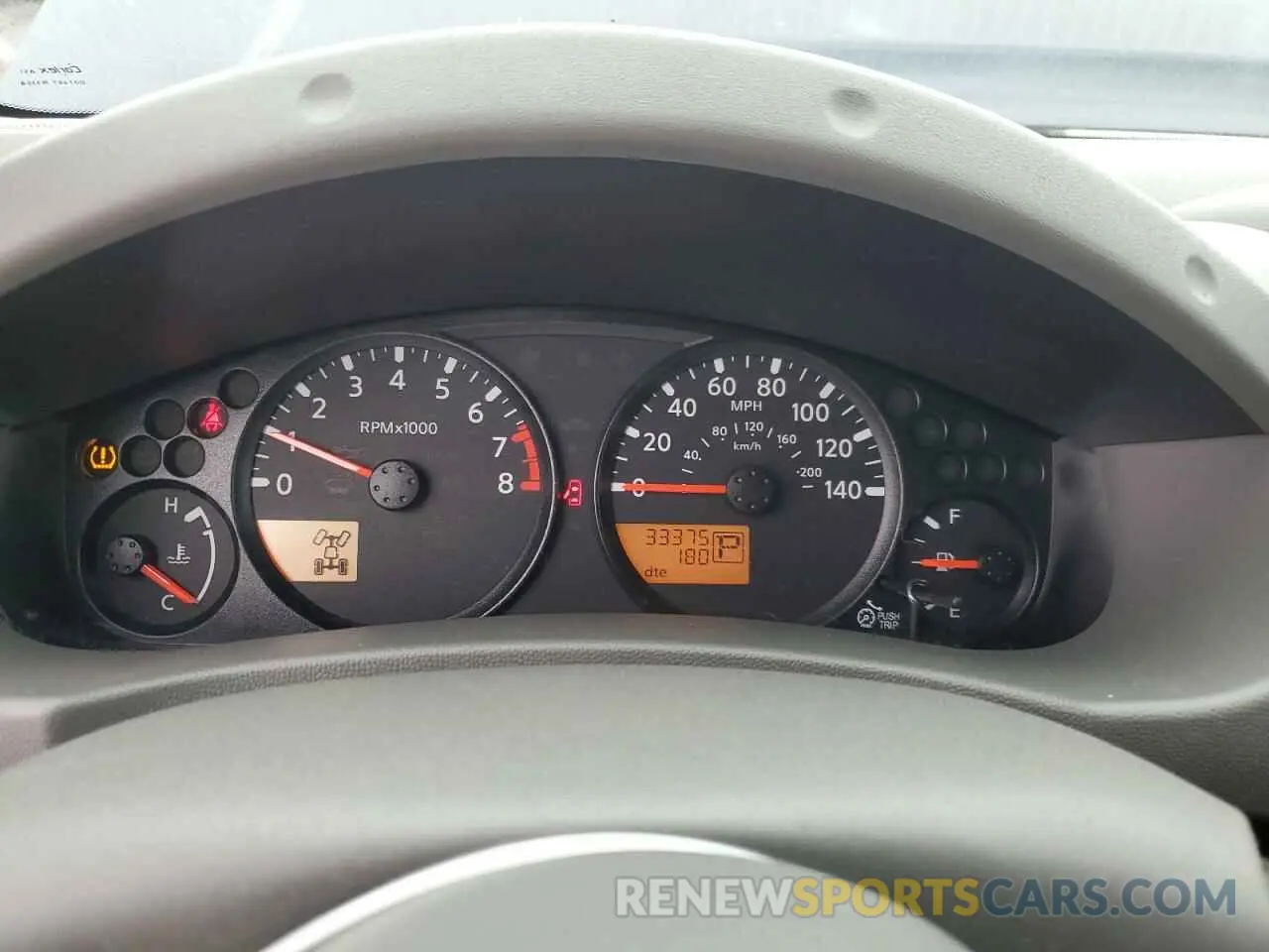 9 fotografías del automóvil dañado 1N6ED0EB2MN715226 NISSAN FRONTIER 2021