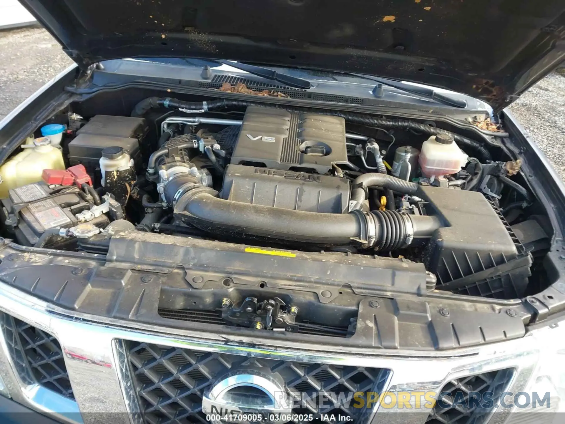 10 fotografías del automóvil dañado 1N6ED0EB2MN716246 NISSAN FRONTIER 2021