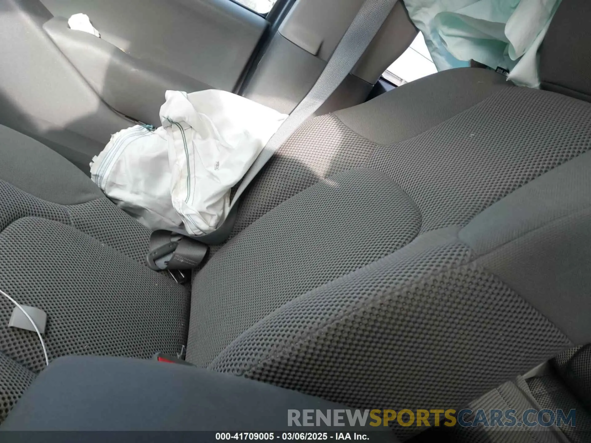 16 fotografías del automóvil dañado 1N6ED0EB2MN716246 NISSAN FRONTIER 2021