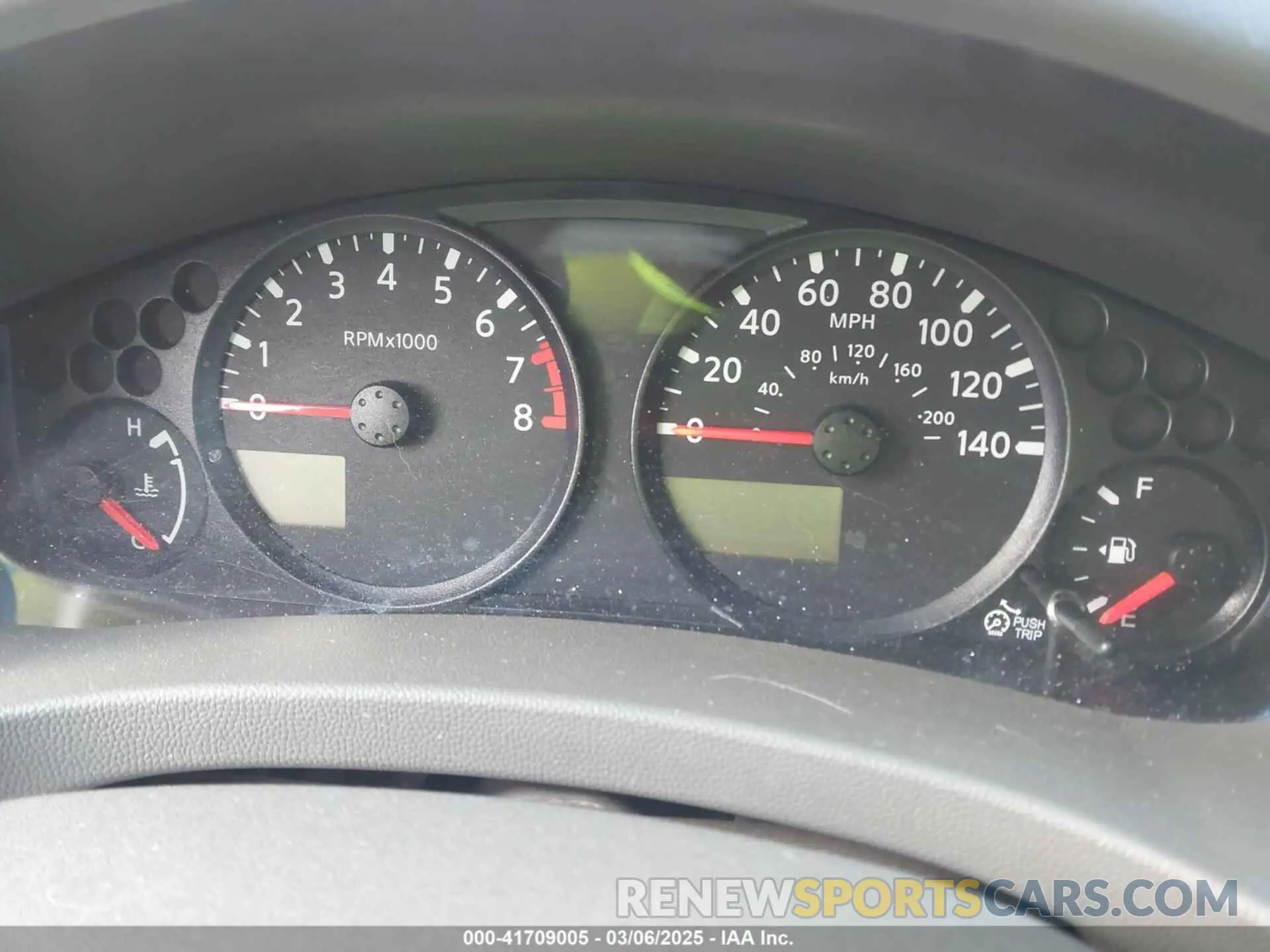 7 fotografías del automóvil dañado 1N6ED0EB2MN716246 NISSAN FRONTIER 2021