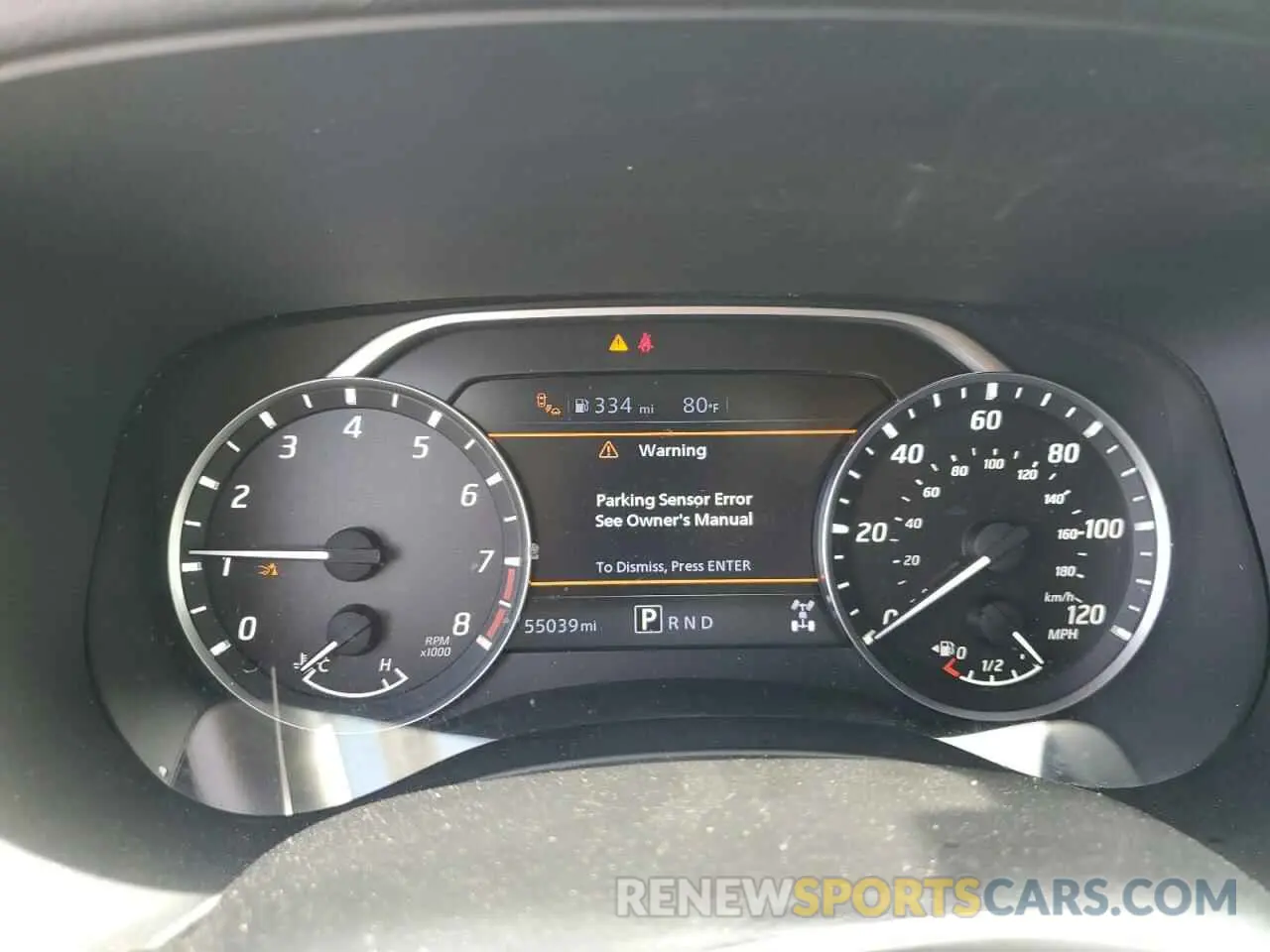 9 fotografías del automóvil dañado 1N6ED1CM1NN616618 NISSAN FRONTIER 2022