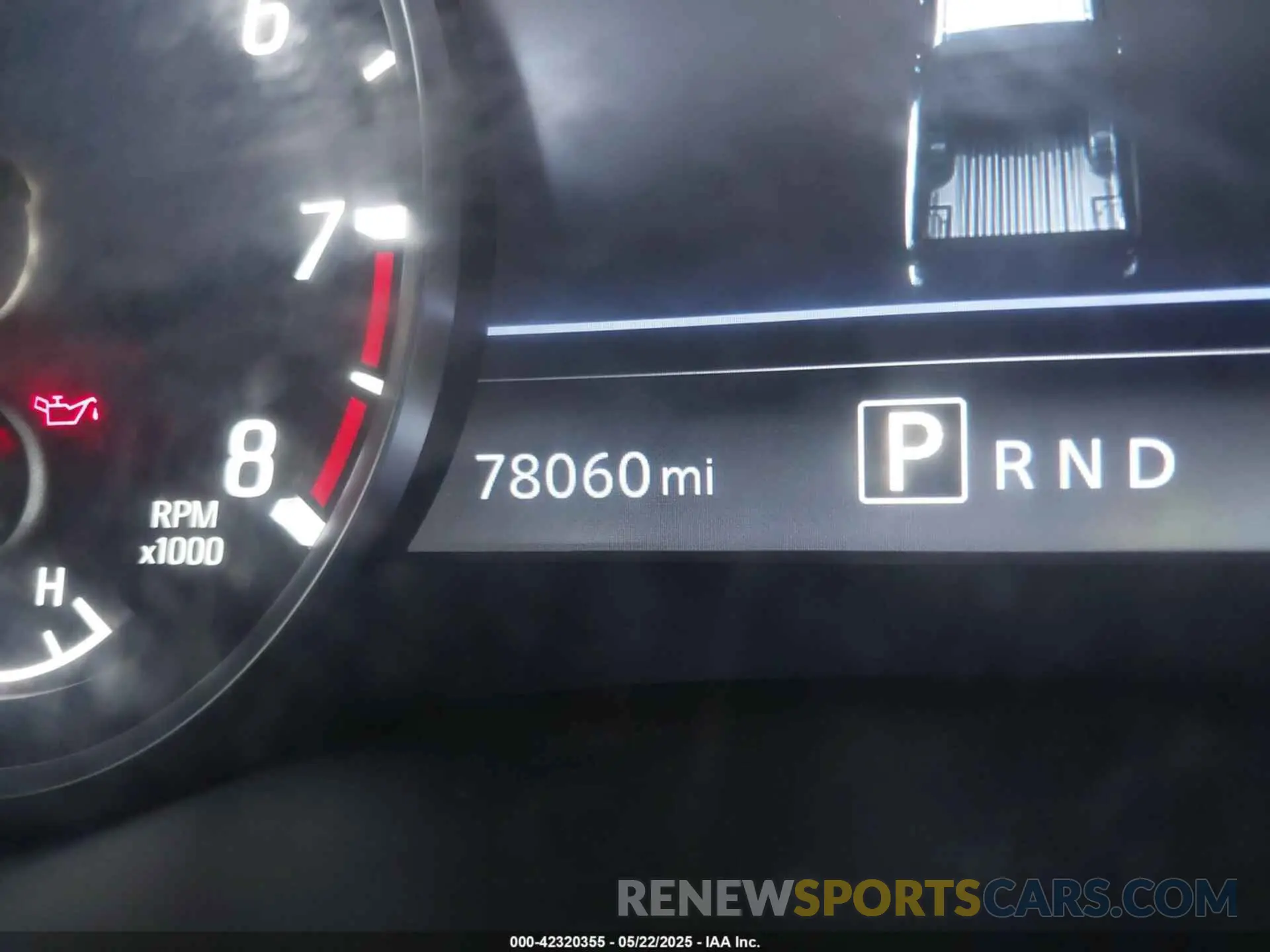 15 fotografías del automóvil dañado 1N6ED1CM4NN675419 NISSAN FRONTIER 2022