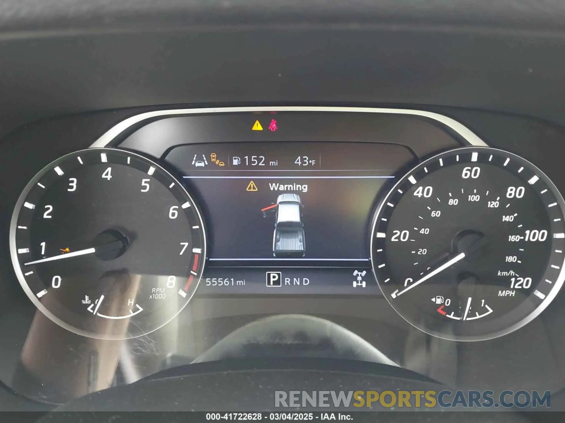 7 fotografías del automóvil dañado 1N6ED1CM6NN617859 NISSAN FRONTIER 2022