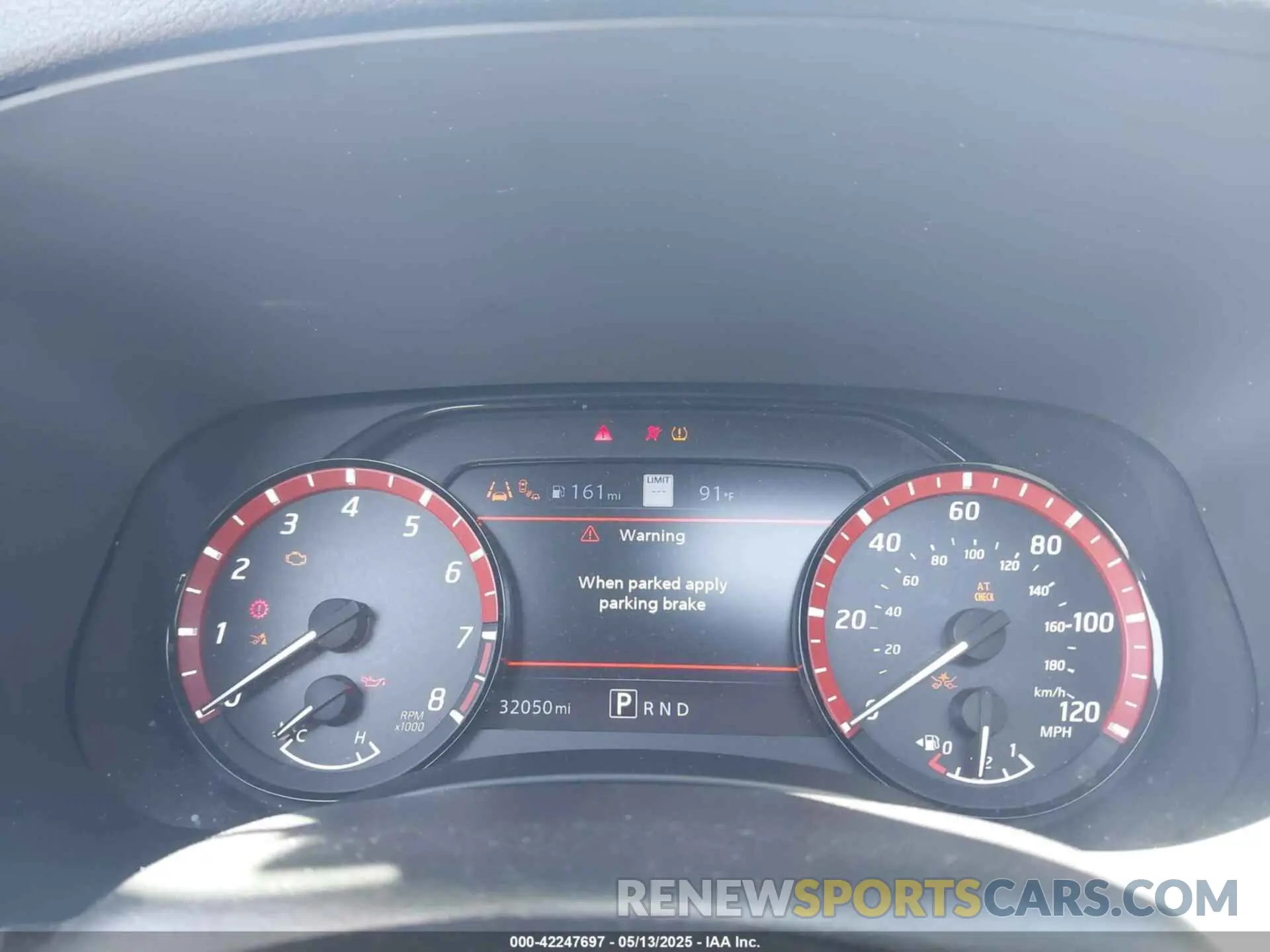 7 fotografías del automóvil dañado 1N6ED1EJ0NN617052 NISSAN FRONTIER 2022