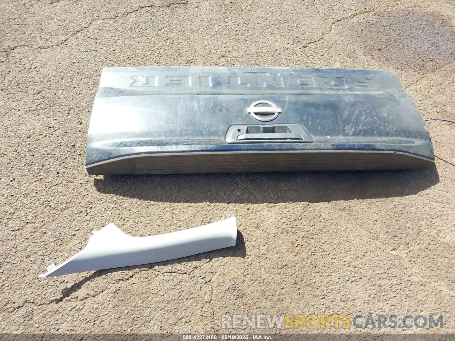 12 fotografías del automóvil dañado 1N6ED1EJ1NN645586 NISSAN FRONTIER 2022