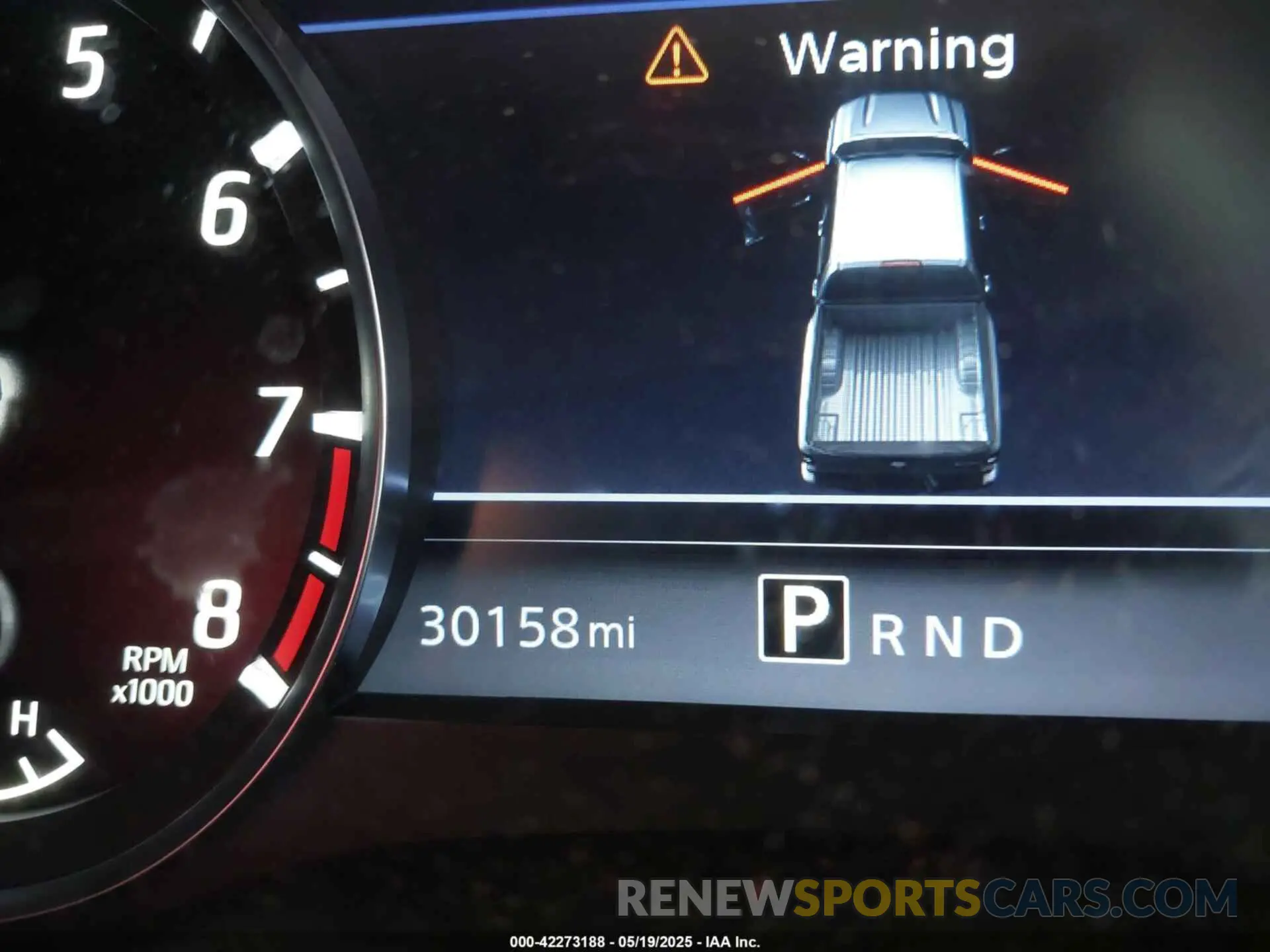 16 fotografías del automóvil dañado 1N6ED1EJ1NN645586 NISSAN FRONTIER 2022