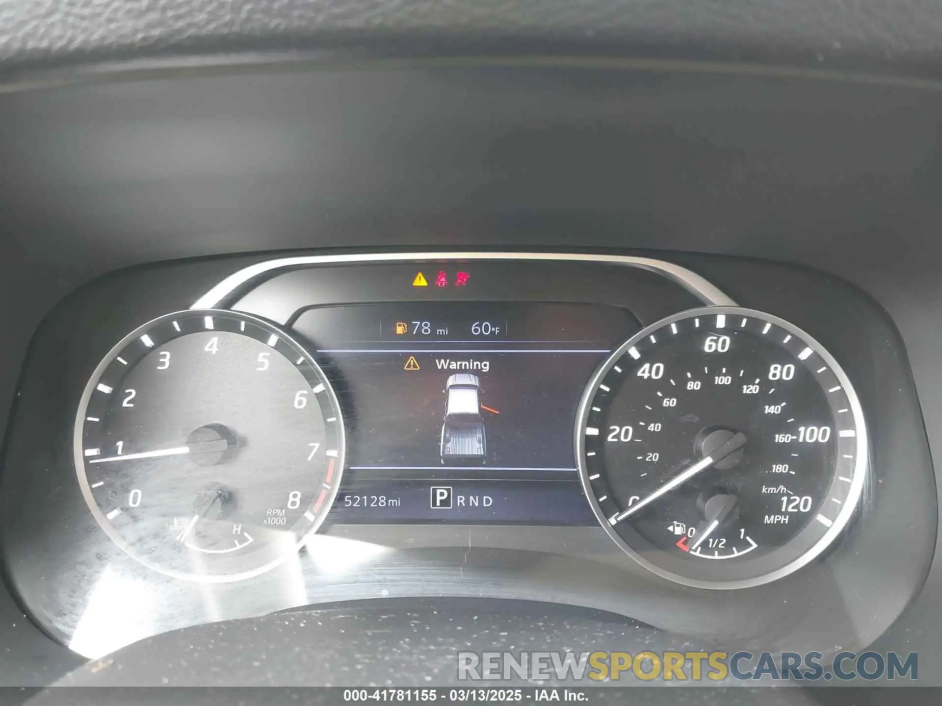 7 fotografías del automóvil dañado 1N6ED1EJ1NN663862 NISSAN FRONTIER 2022