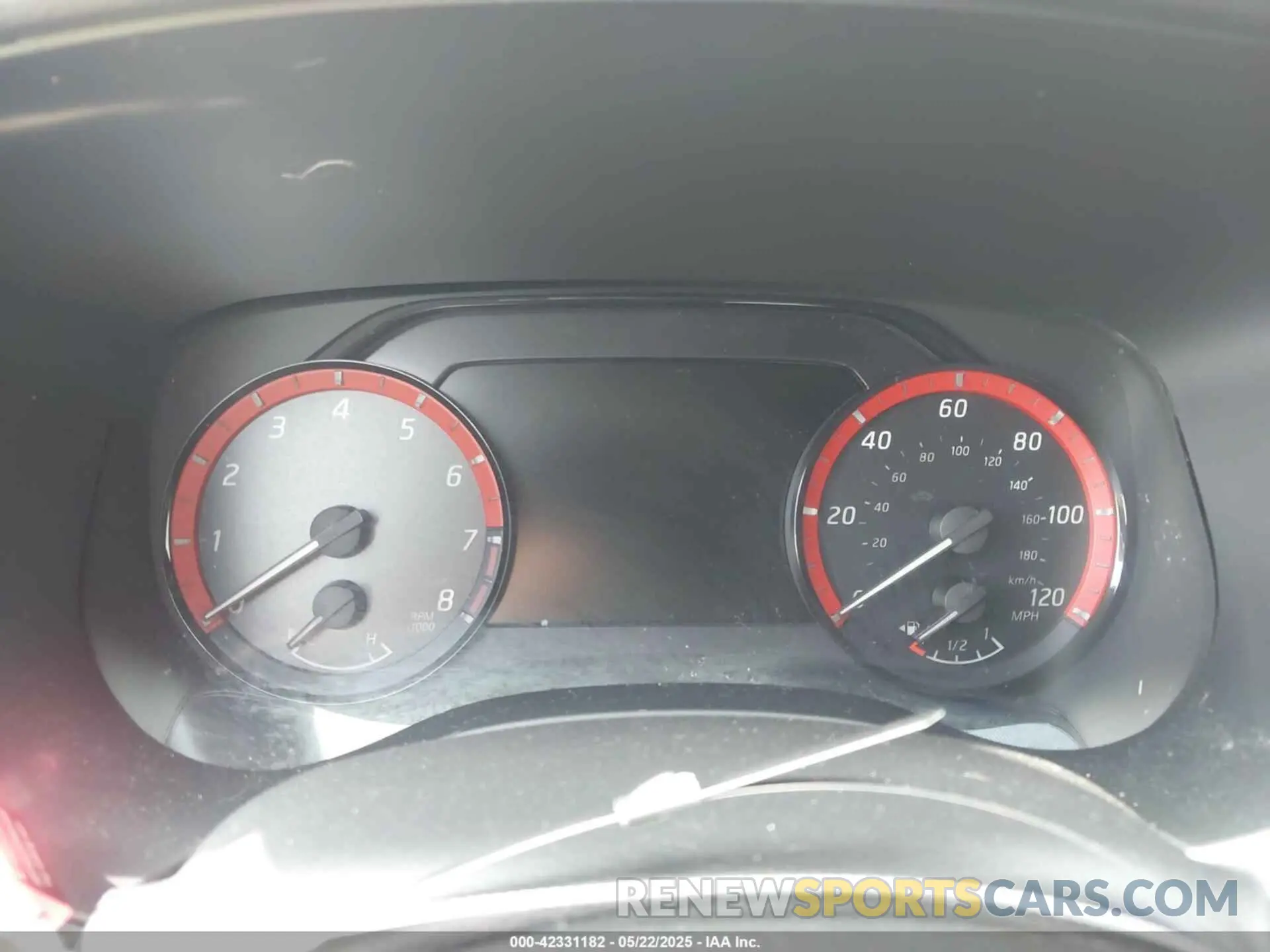 7 fotografías del automóvil dañado 1N6ED1EJ3NN661336 NISSAN FRONTIER 2022