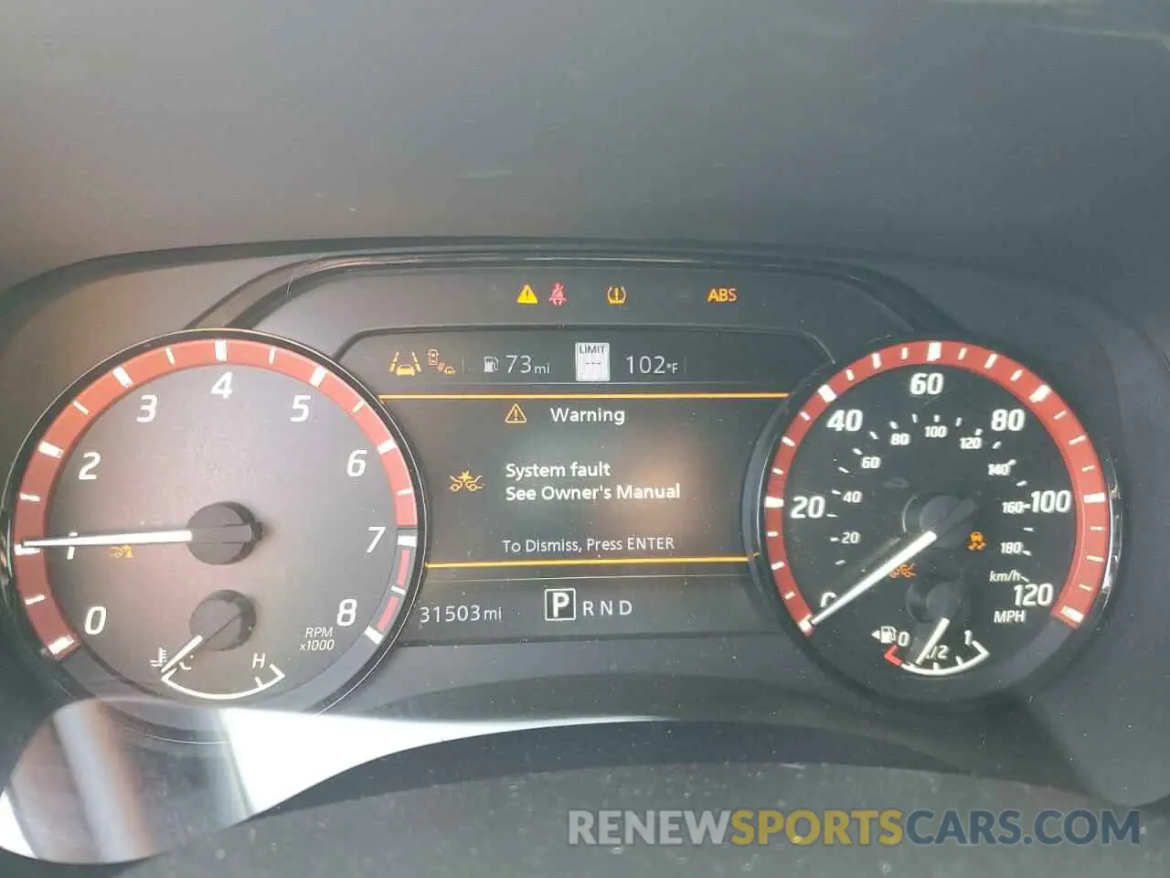 9 fotografías del automóvil dañado 1N6ED1EJ5NN685055 NISSAN FRONTIER 2022