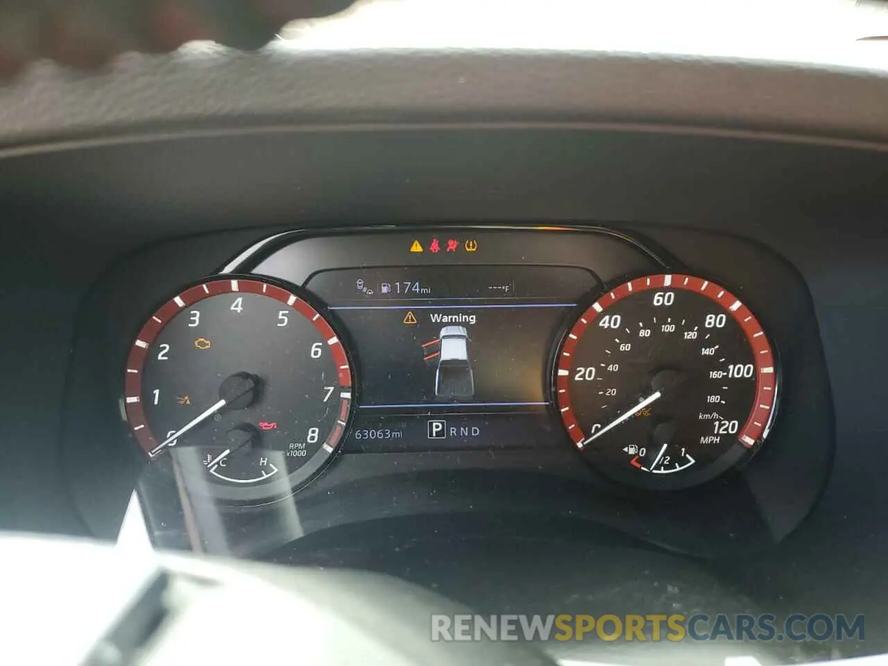 9 fotografías del automóvil dañado 1N6ED1EJ6NN642652 NISSAN FRONTIER 2022