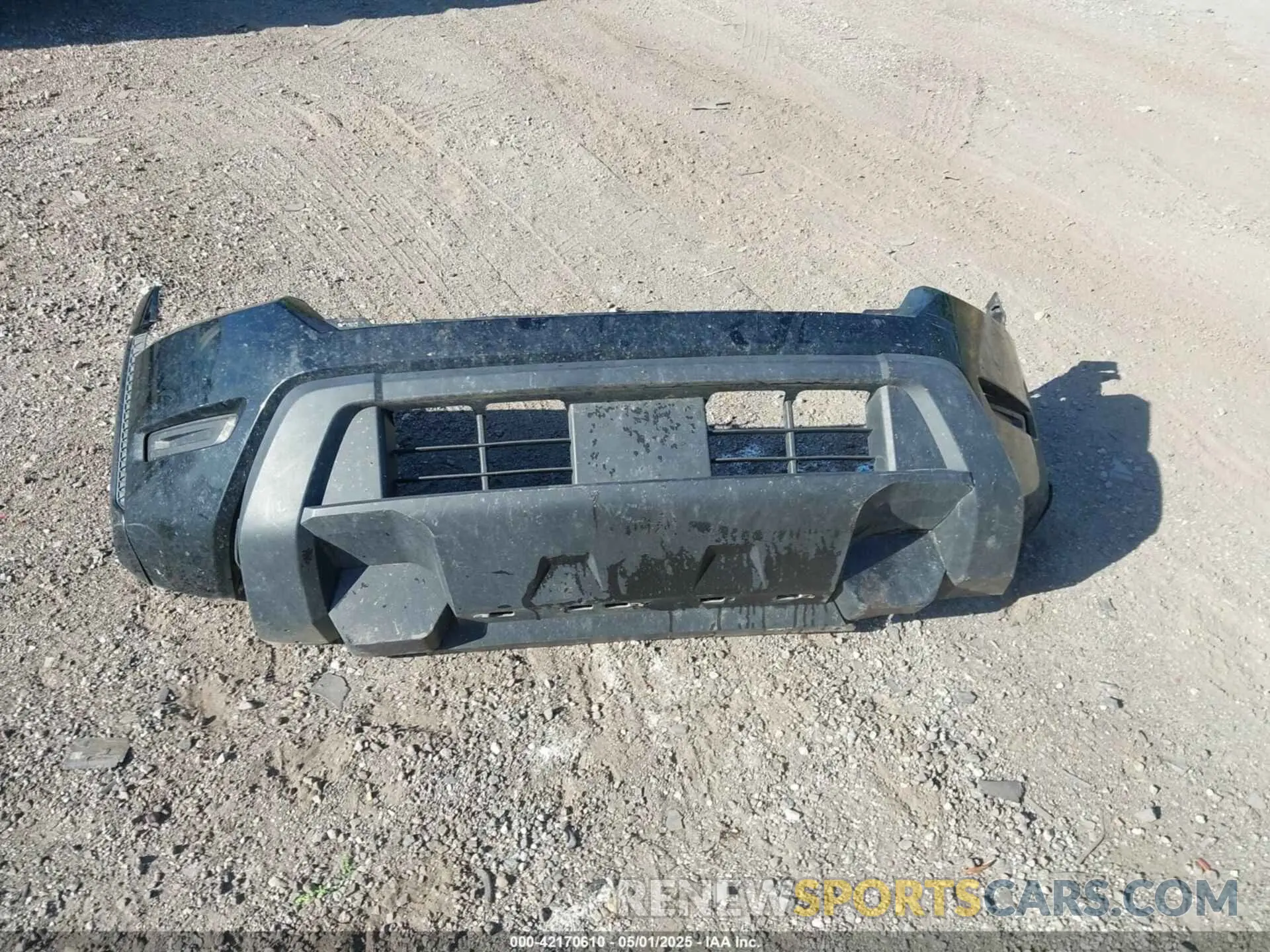 12 fotografías del automóvil dañado 1N6ED1EJ6NN682732 NISSAN FRONTIER 2022