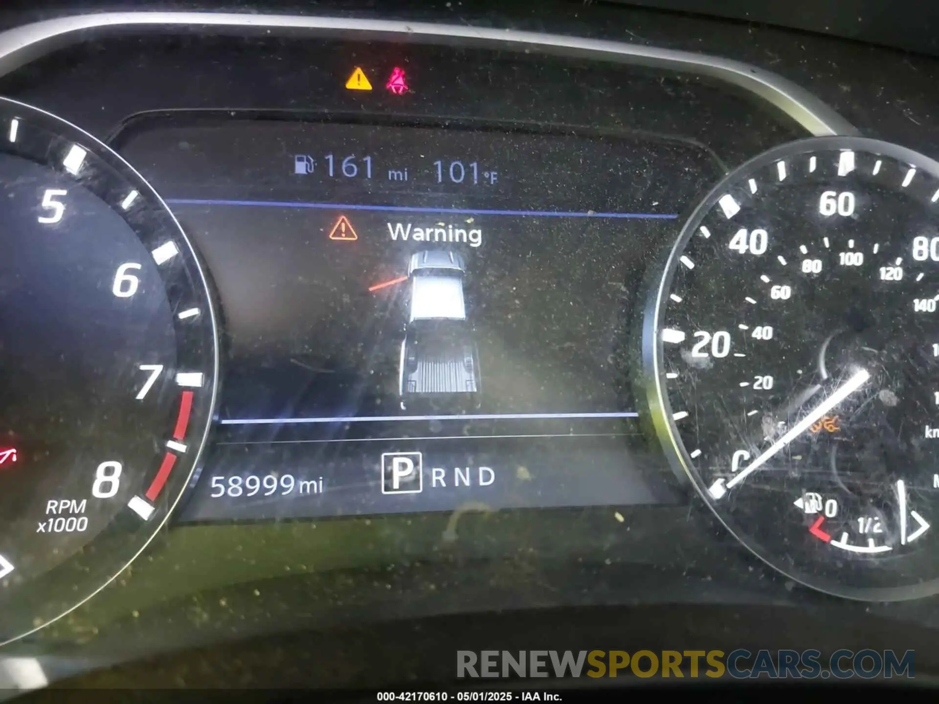 16 fotografías del automóvil dañado 1N6ED1EJ6NN682732 NISSAN FRONTIER 2022