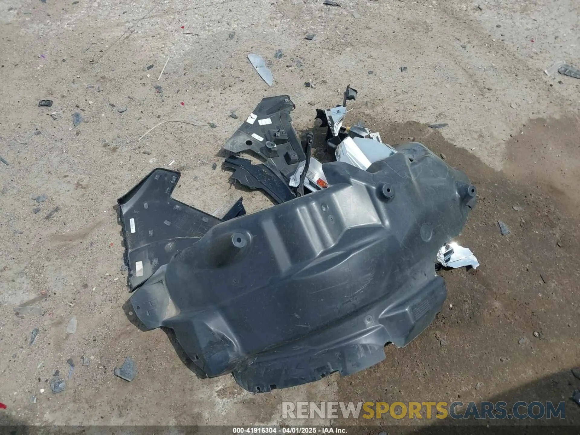 12 fotografías del automóvil dañado 1N6ED1EJ7NN638464 NISSAN FRONTIER 2022