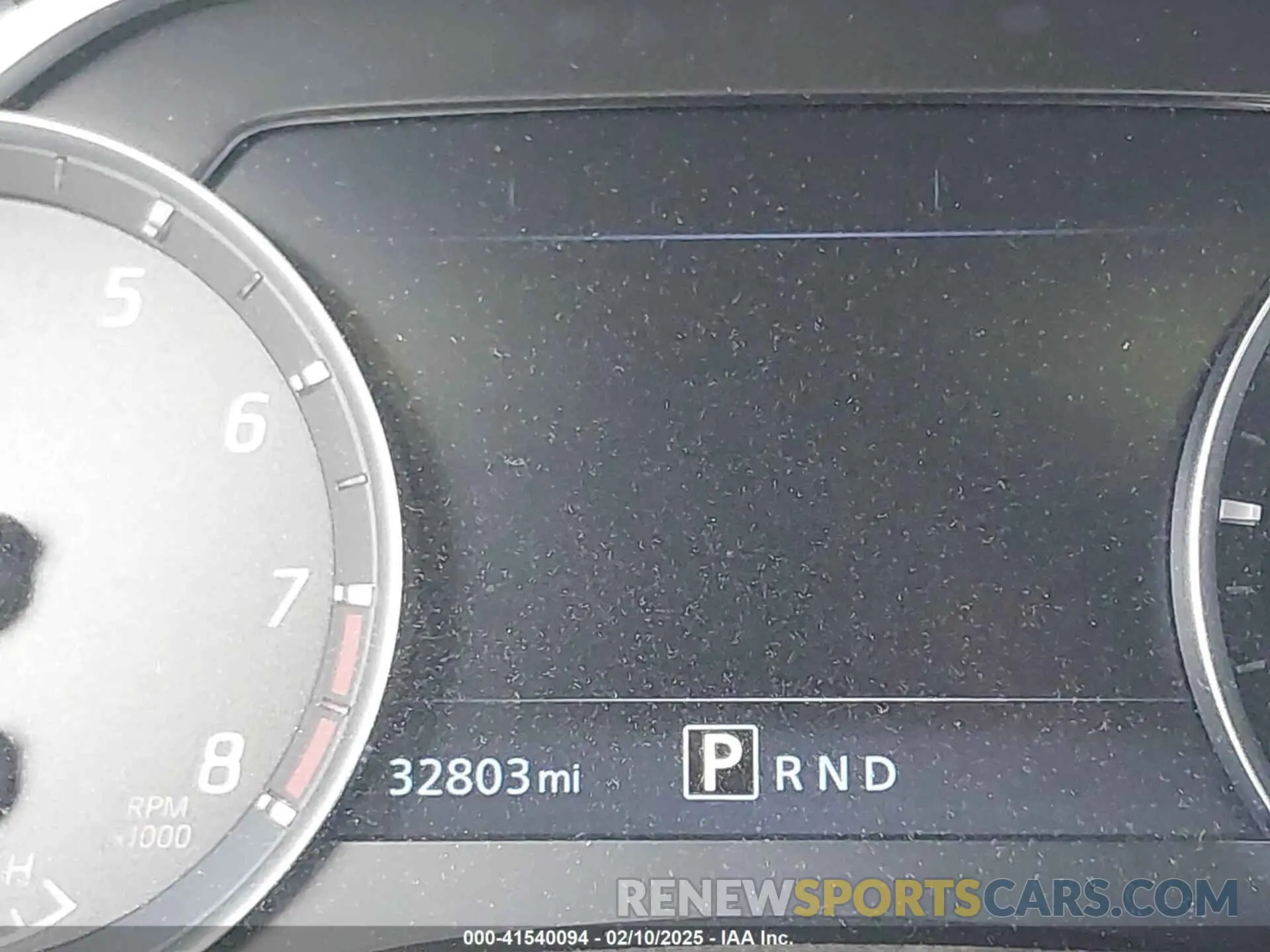 16 fotografías del automóvil dañado 1N6ED1EJ7NN668502 NISSAN FRONTIER 2022