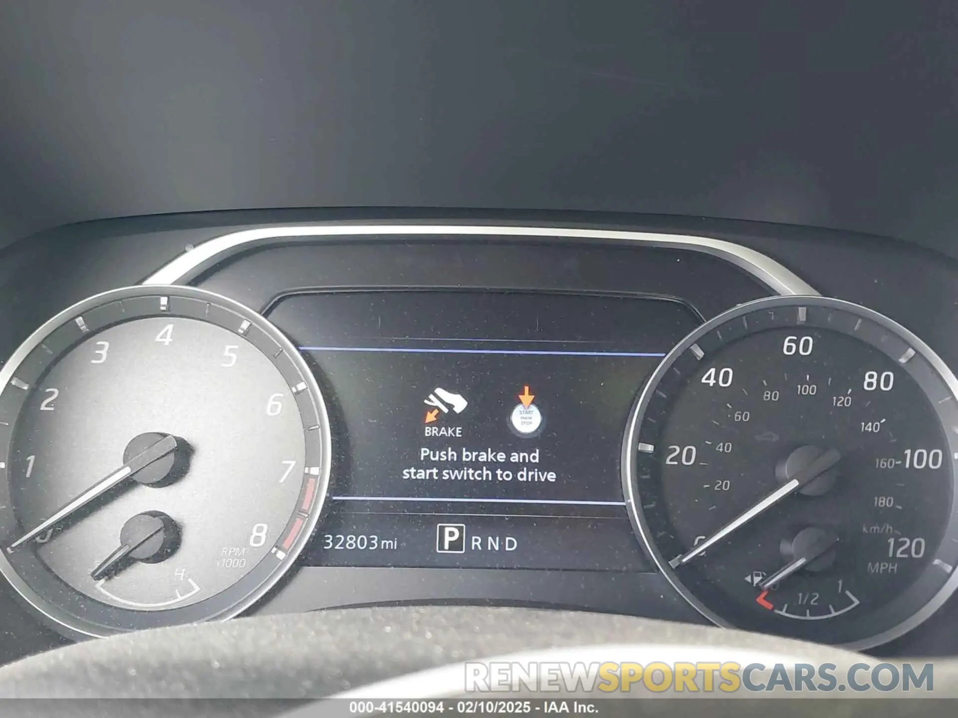 7 fotografías del automóvil dañado 1N6ED1EJ7NN668502 NISSAN FRONTIER 2022